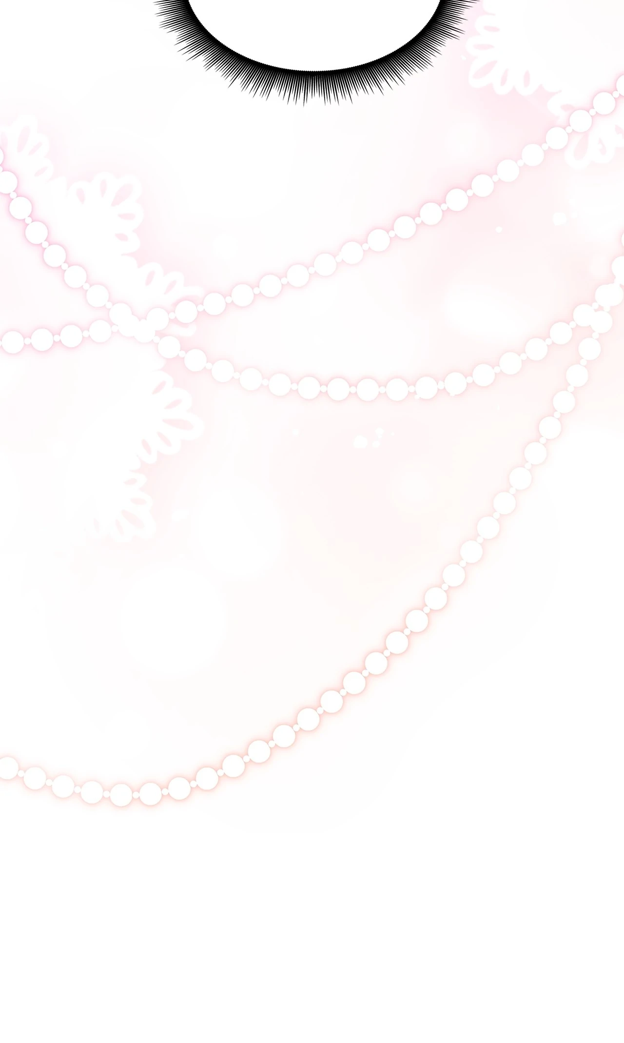 Read Enough with the Flirting EN Manga Online