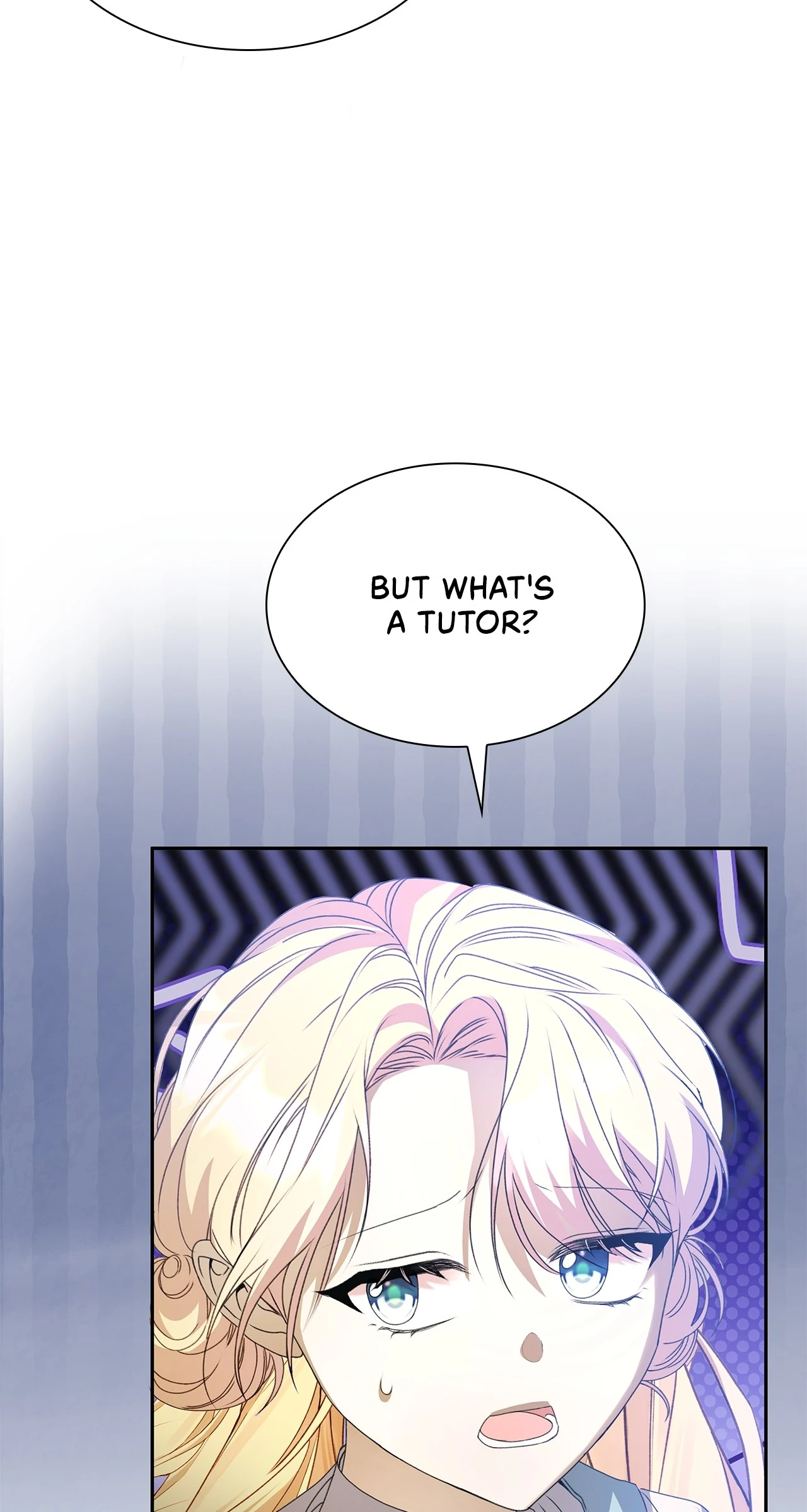 Read Enough with the Flirting EN Manga Online