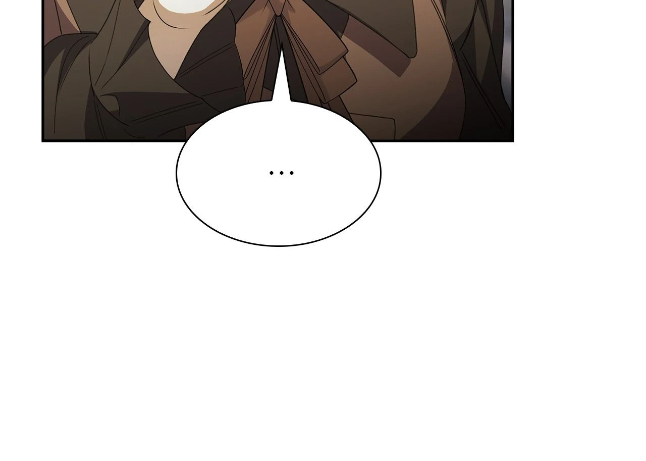 Read Enough with the Flirting EN Manga Online