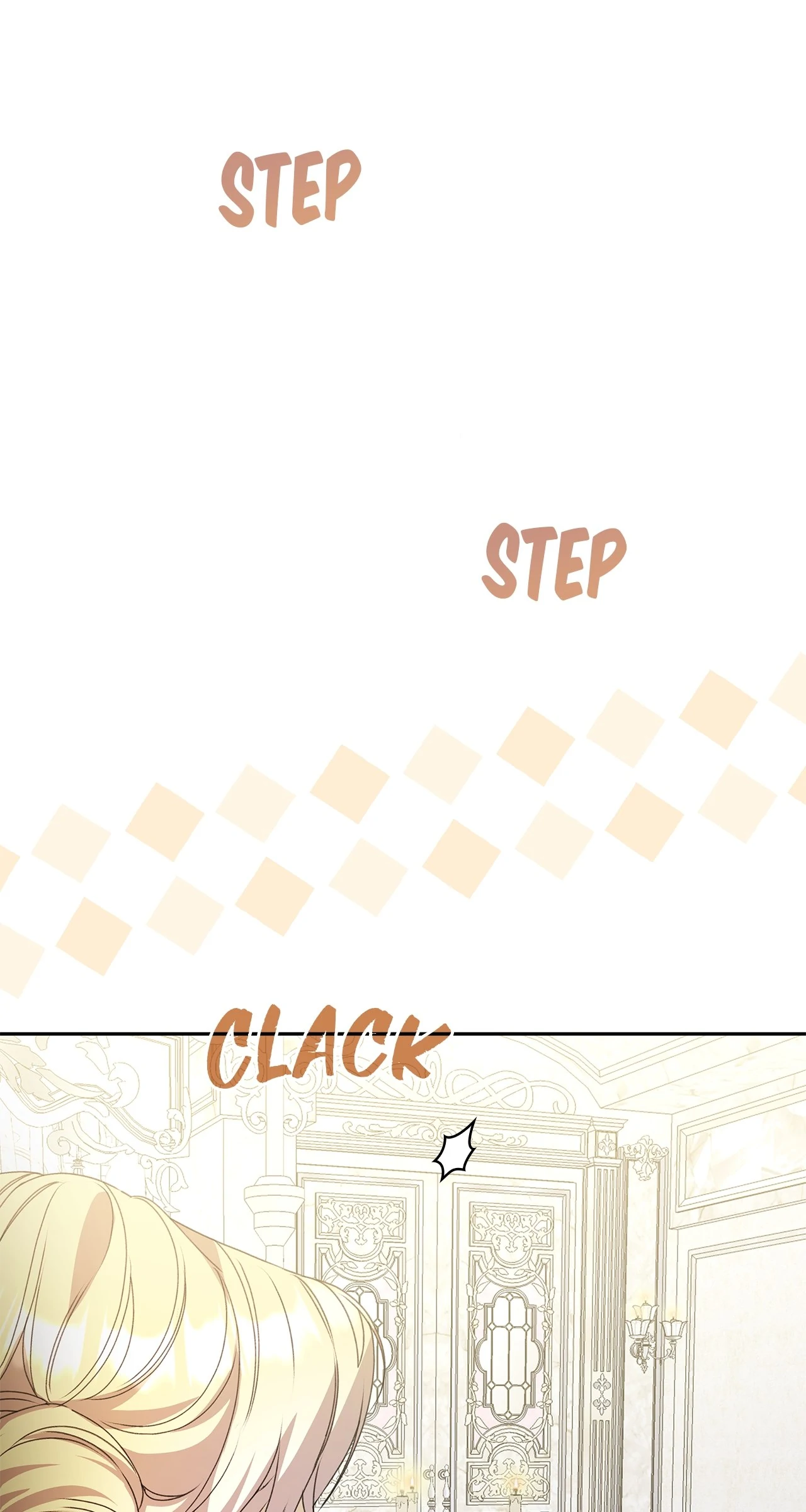 Read Enough with the Flirting EN Manga Online