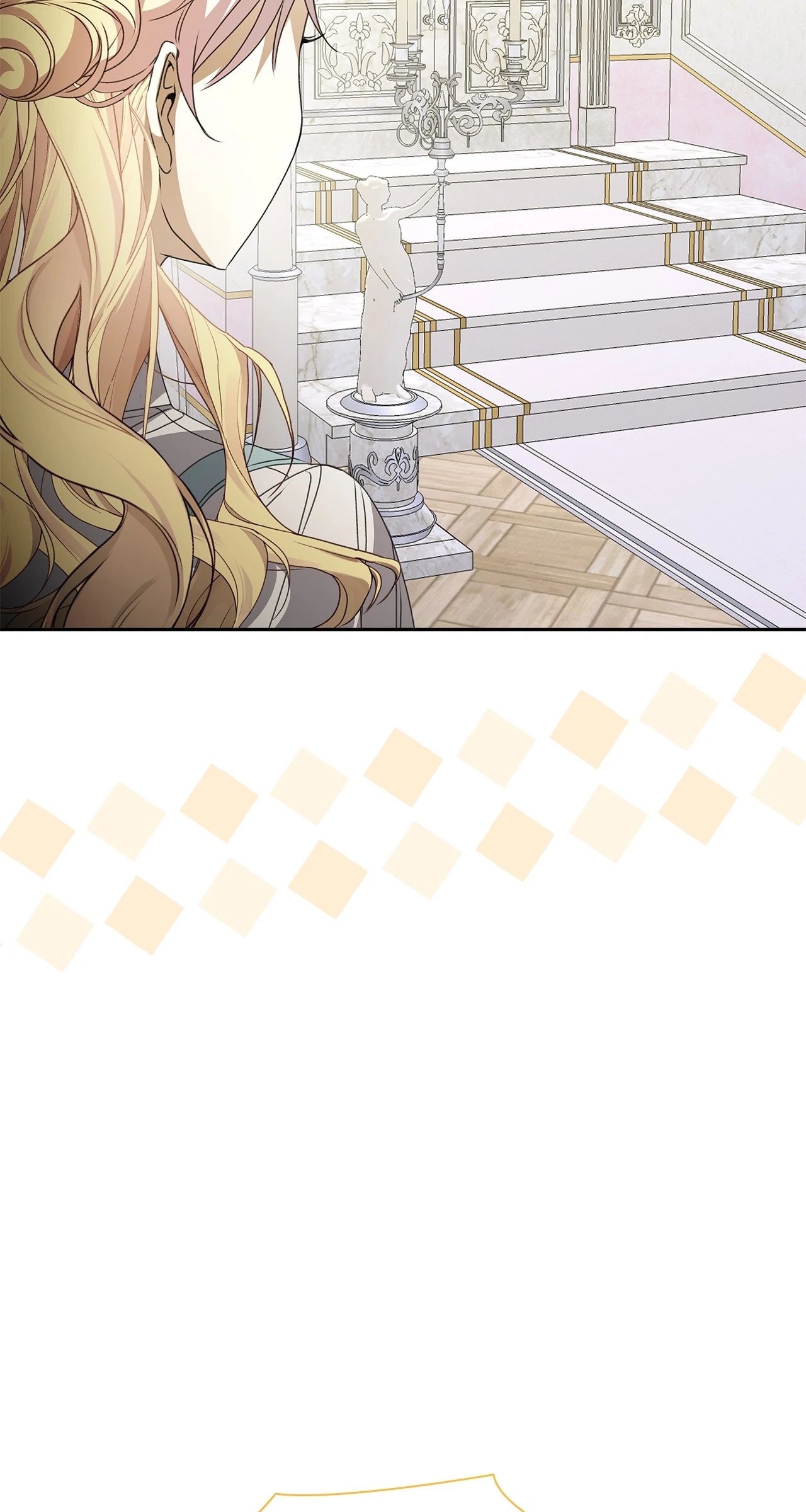 Read Enough with the Flirting EN Manga Online