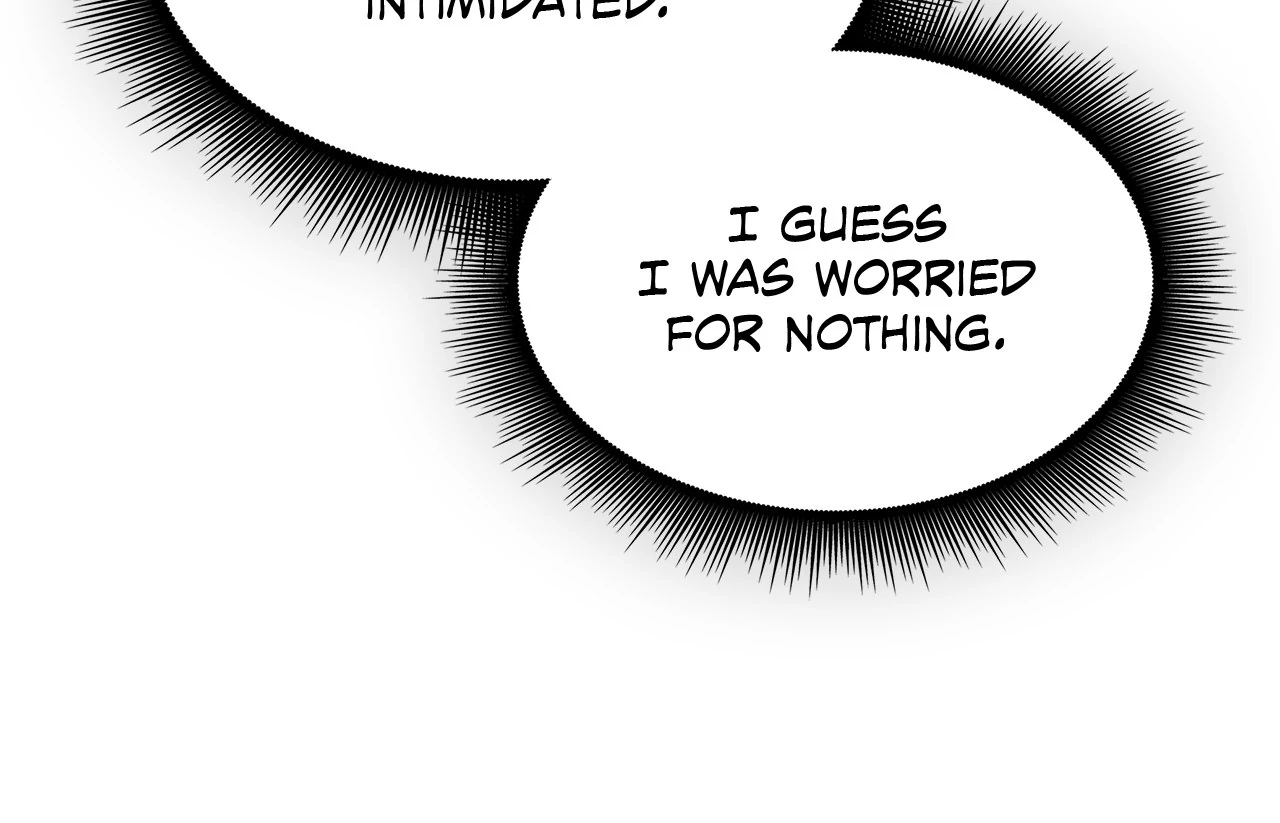 Read Enough with the Flirting EN Manga Online