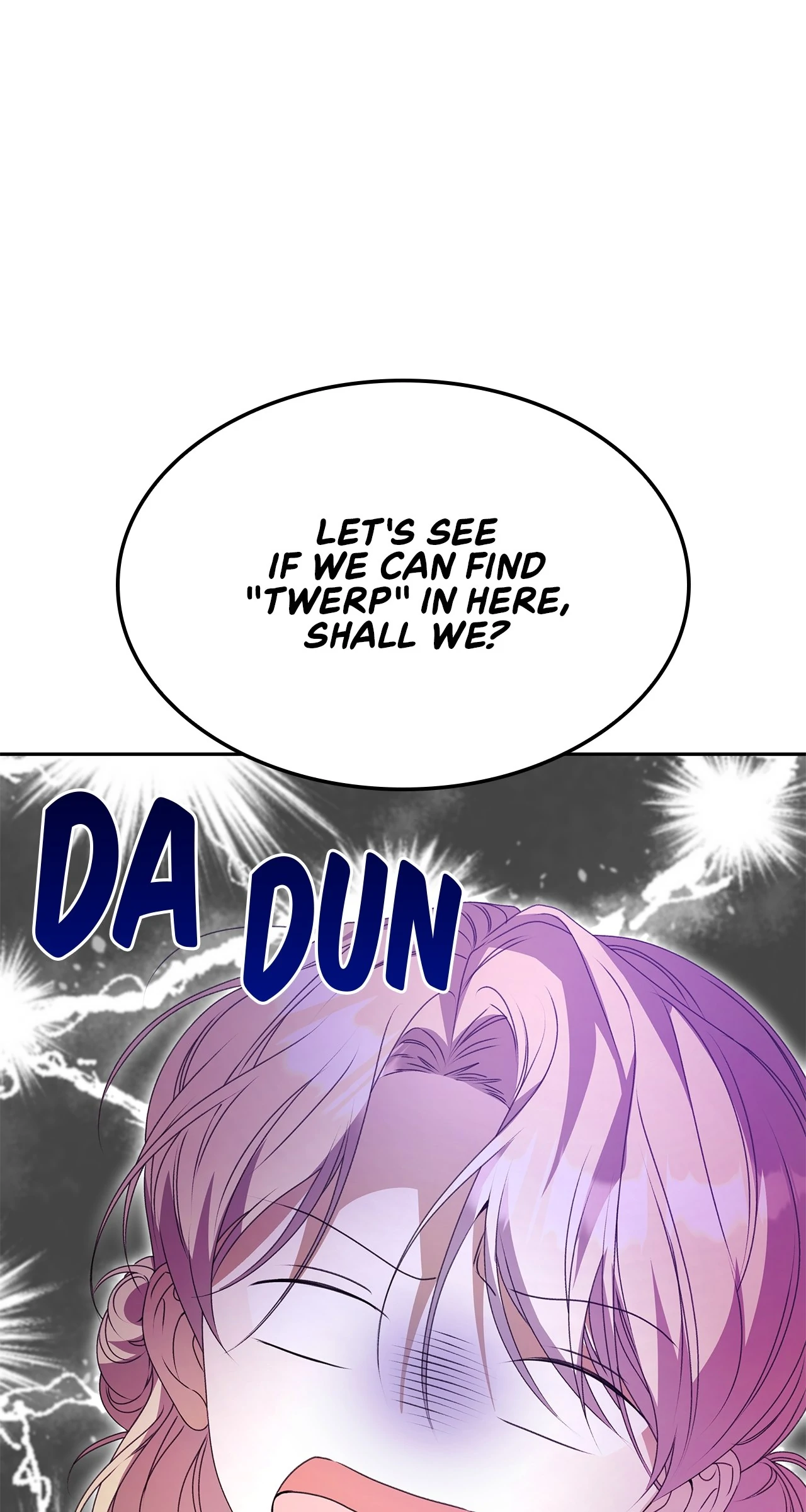 Read Enough with the Flirting EN Manga Online