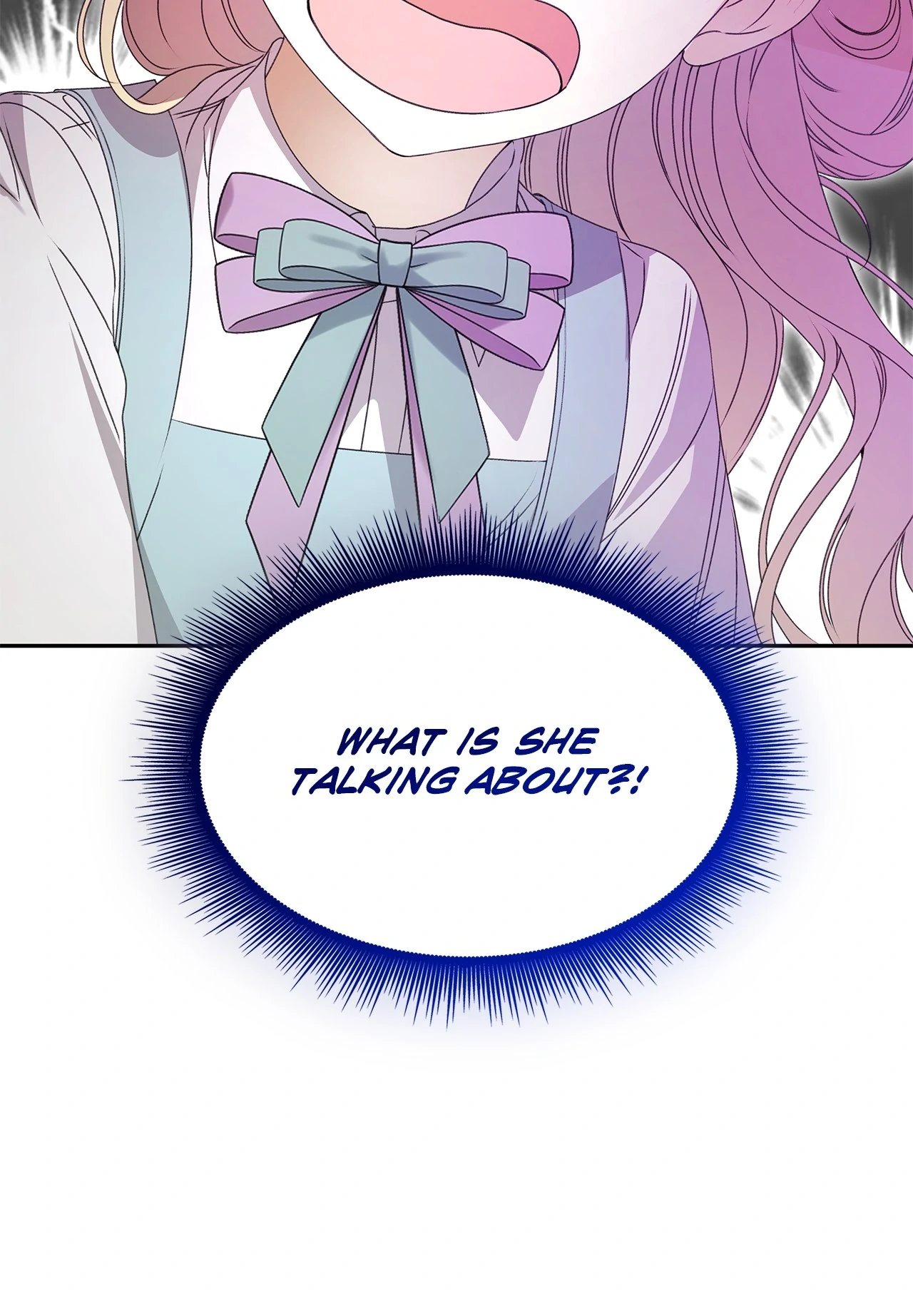Read Enough with the Flirting EN Manga Online