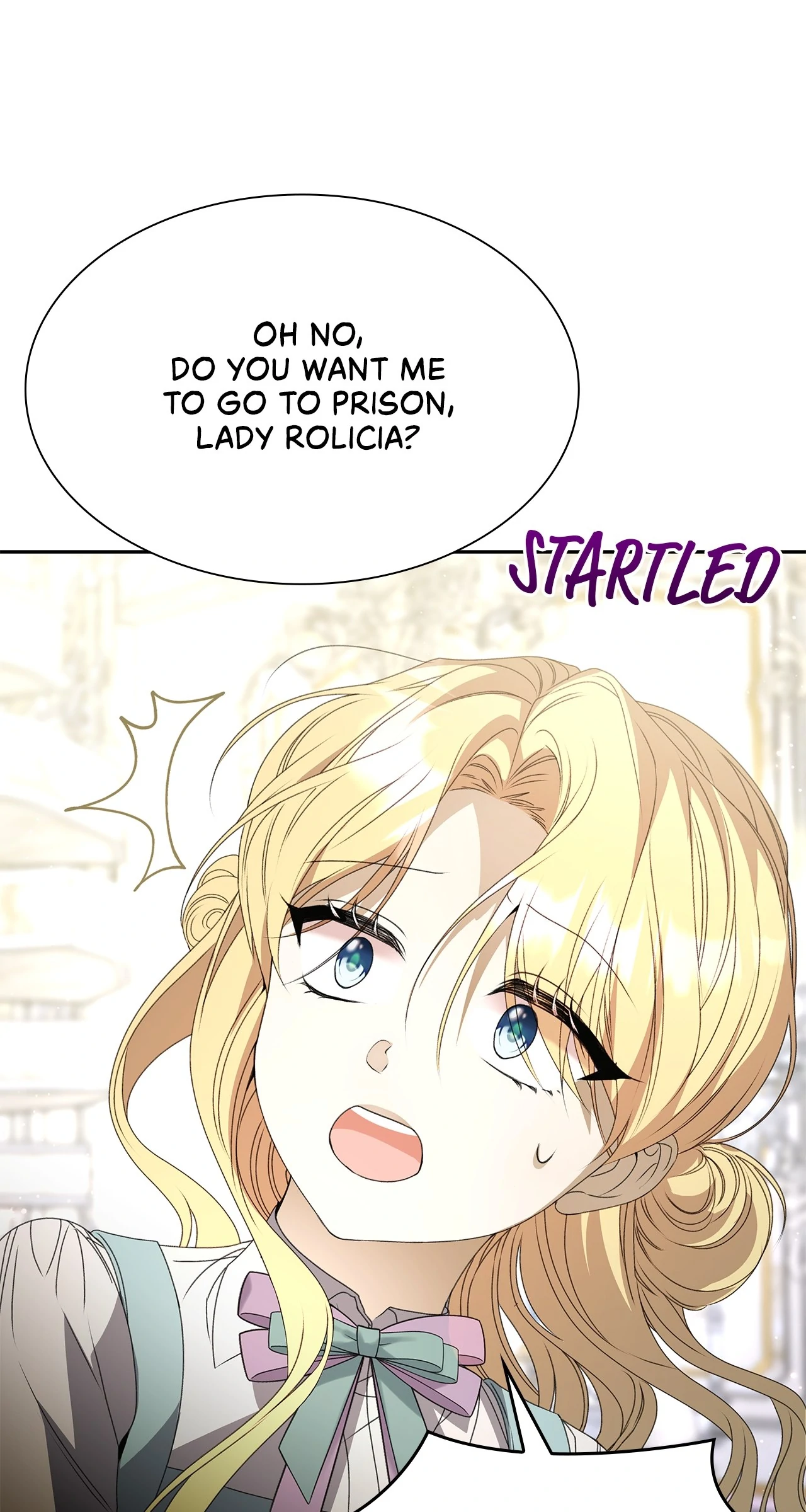 Read Enough with the Flirting EN Manga Online