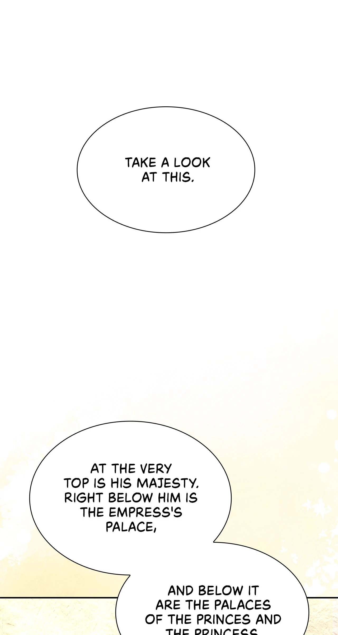 Read Enough with the Flirting EN Manga Online
