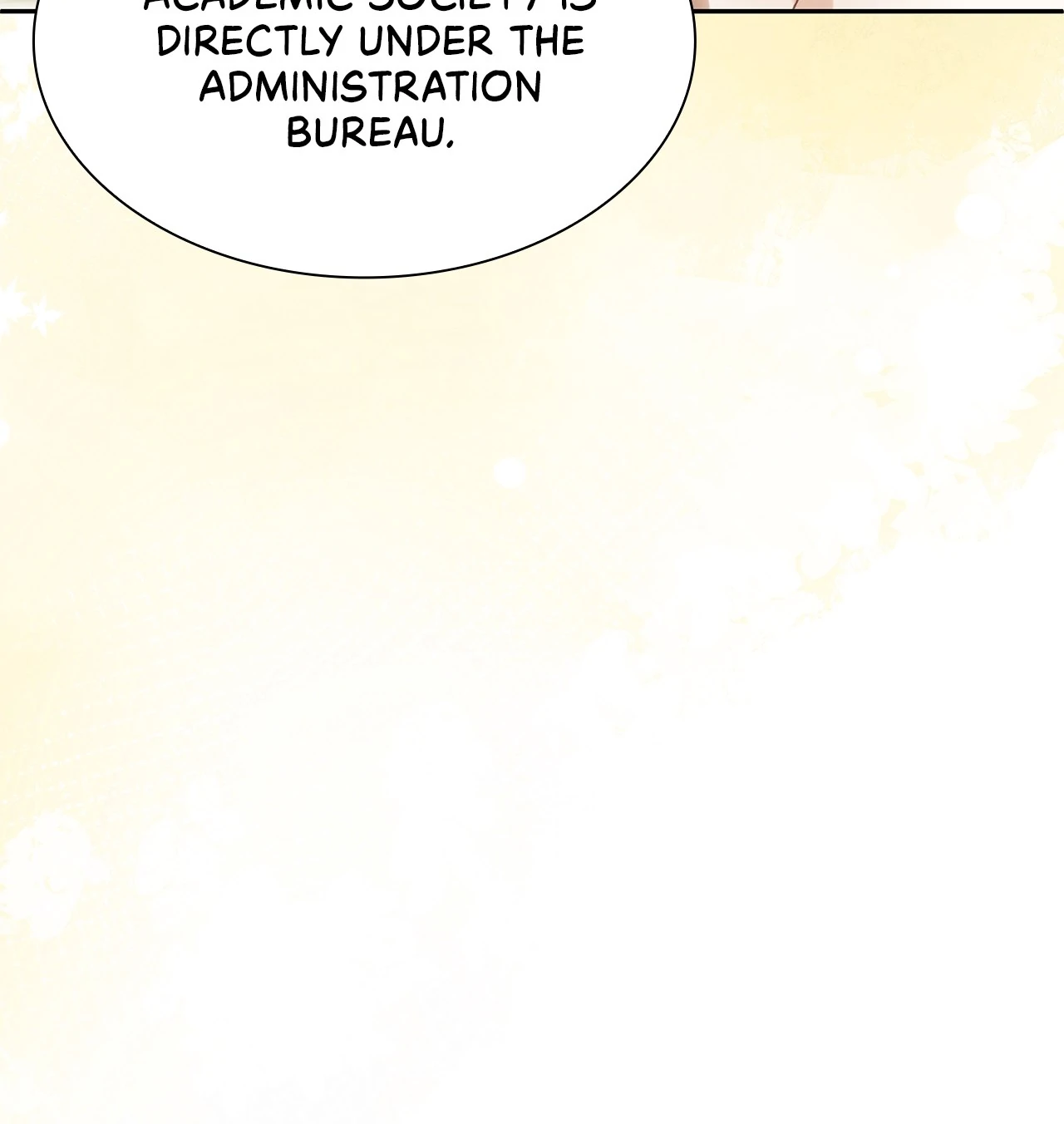 Read Enough with the Flirting EN Manga Online