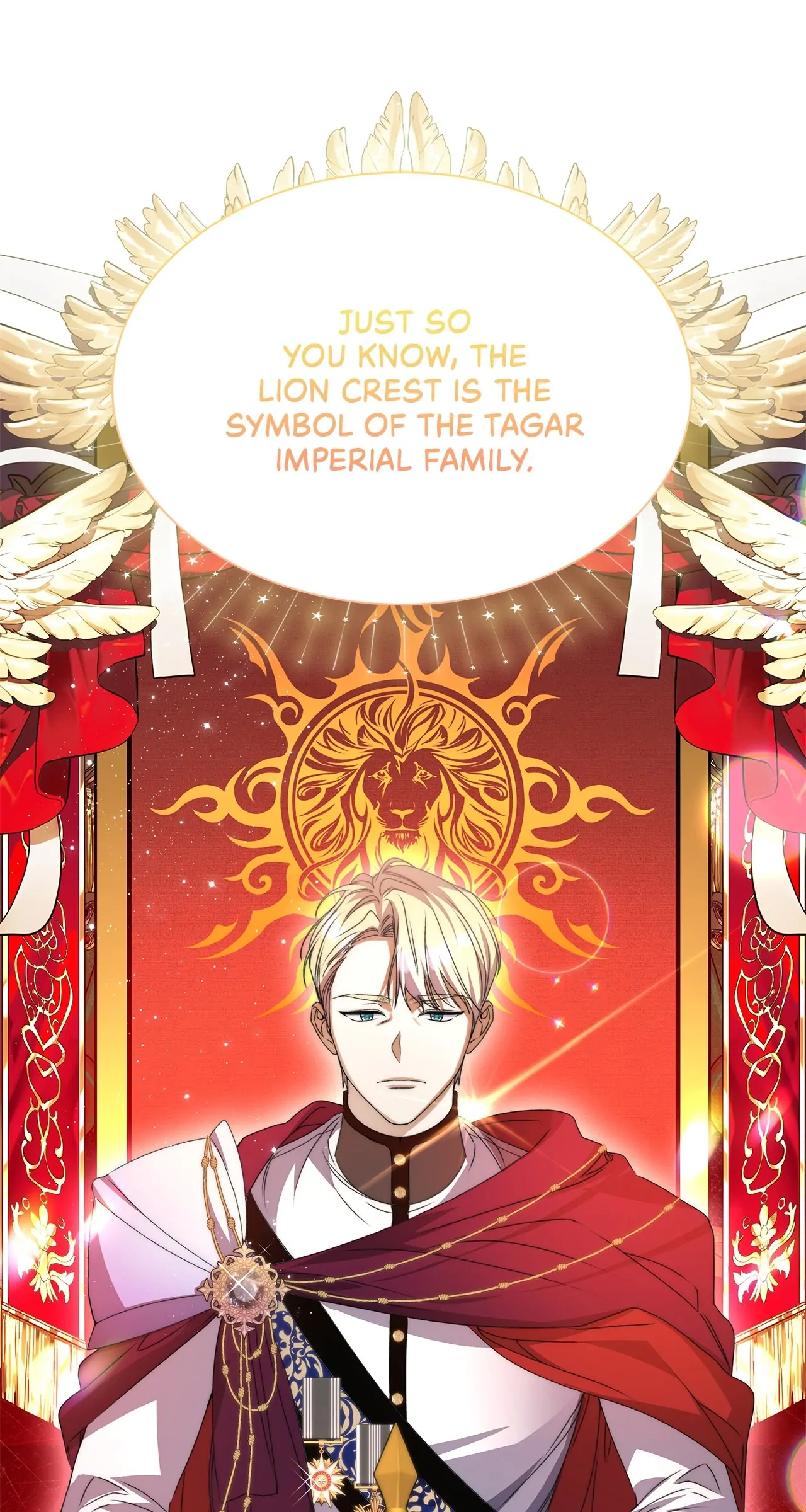 Read Enough with the Flirting EN Manga Online