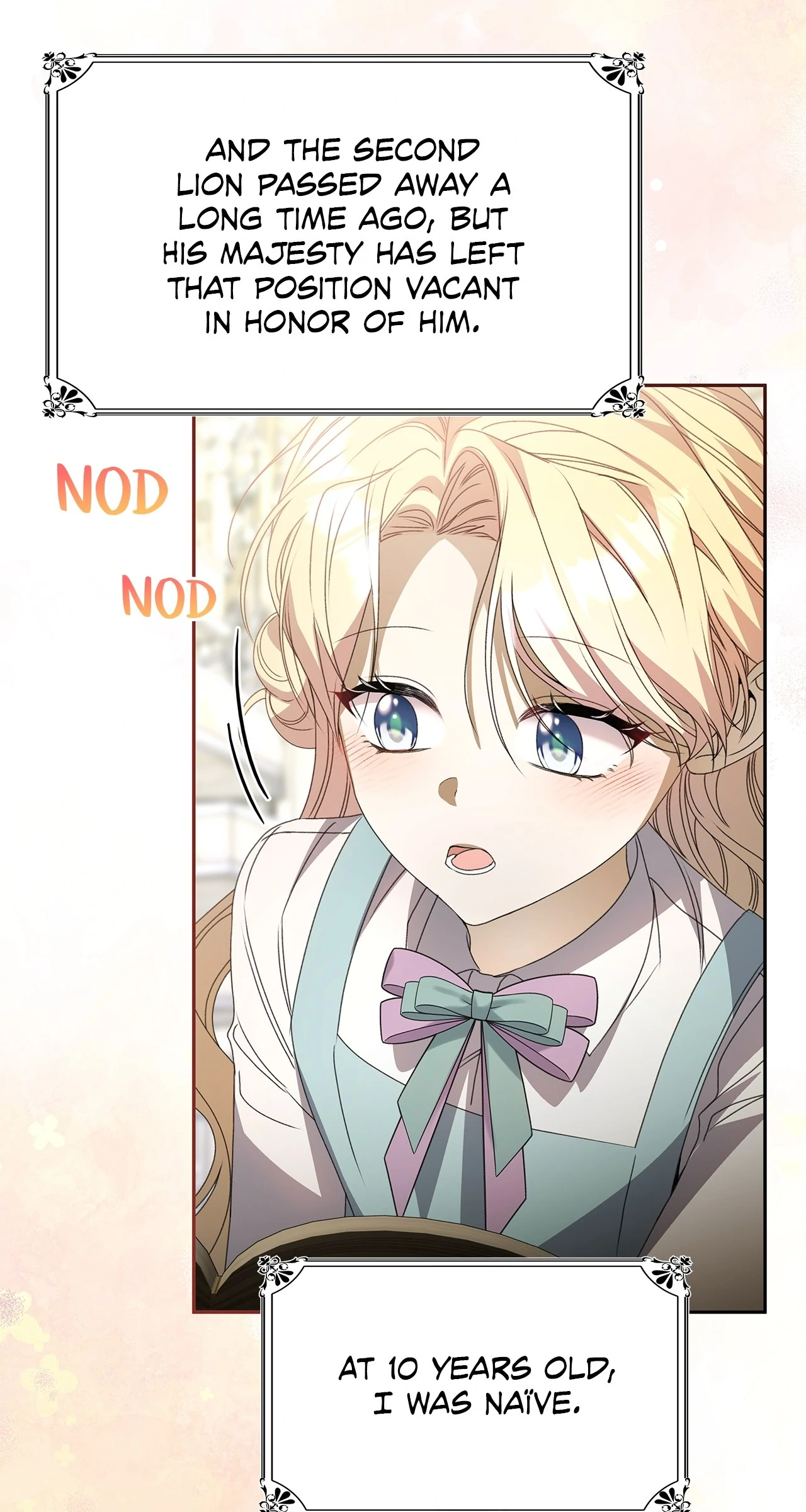 Read Enough with the Flirting EN Manga Online