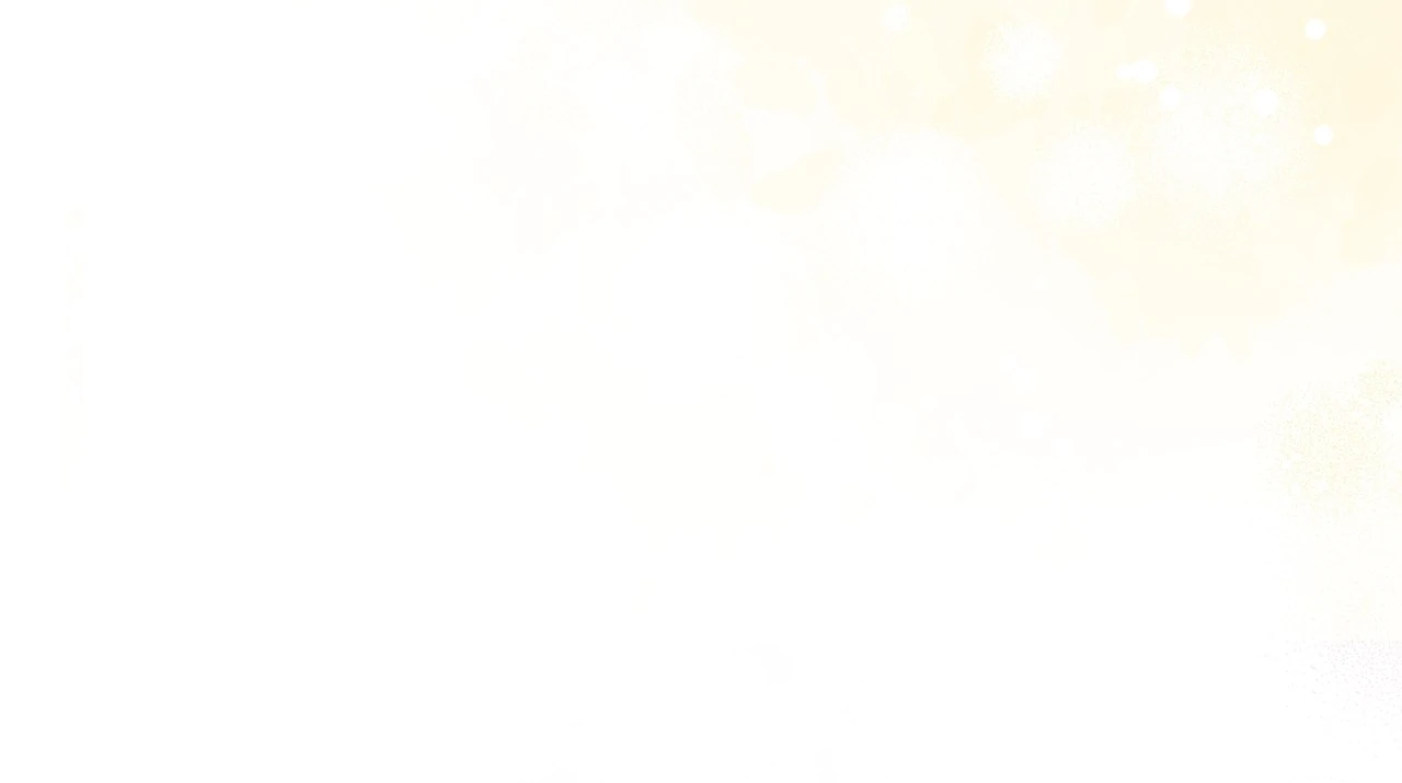 Read Enough with the Flirting EN Manga Online