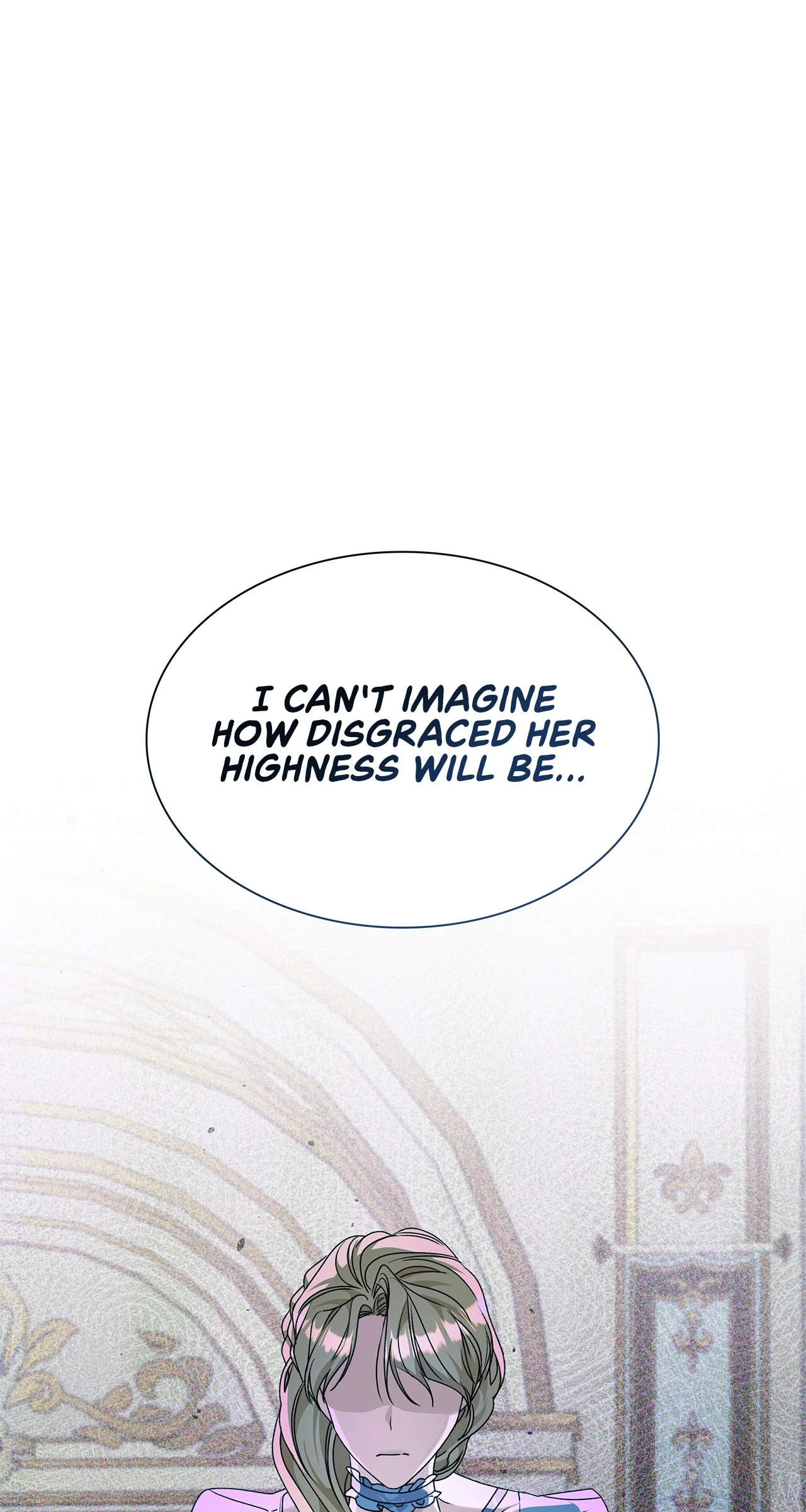 Read Enough with the Flirting EN Manga Online
