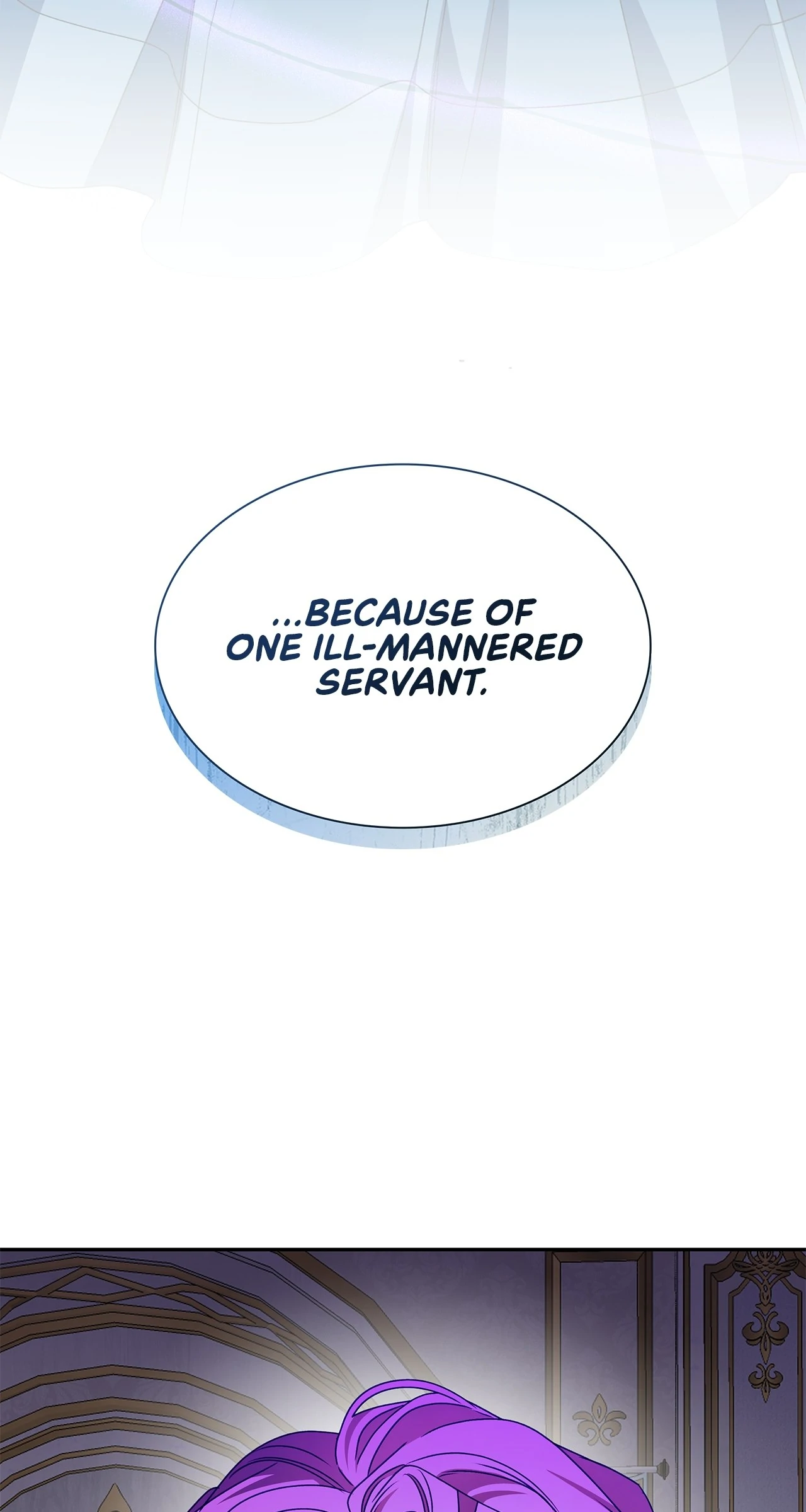 Read Enough with the Flirting EN Manga Online