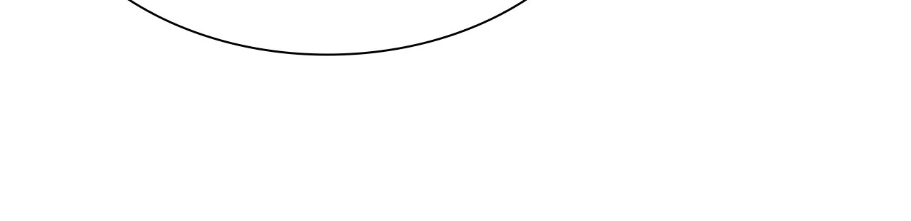 Read Enough with the Flirting EN Manga Online