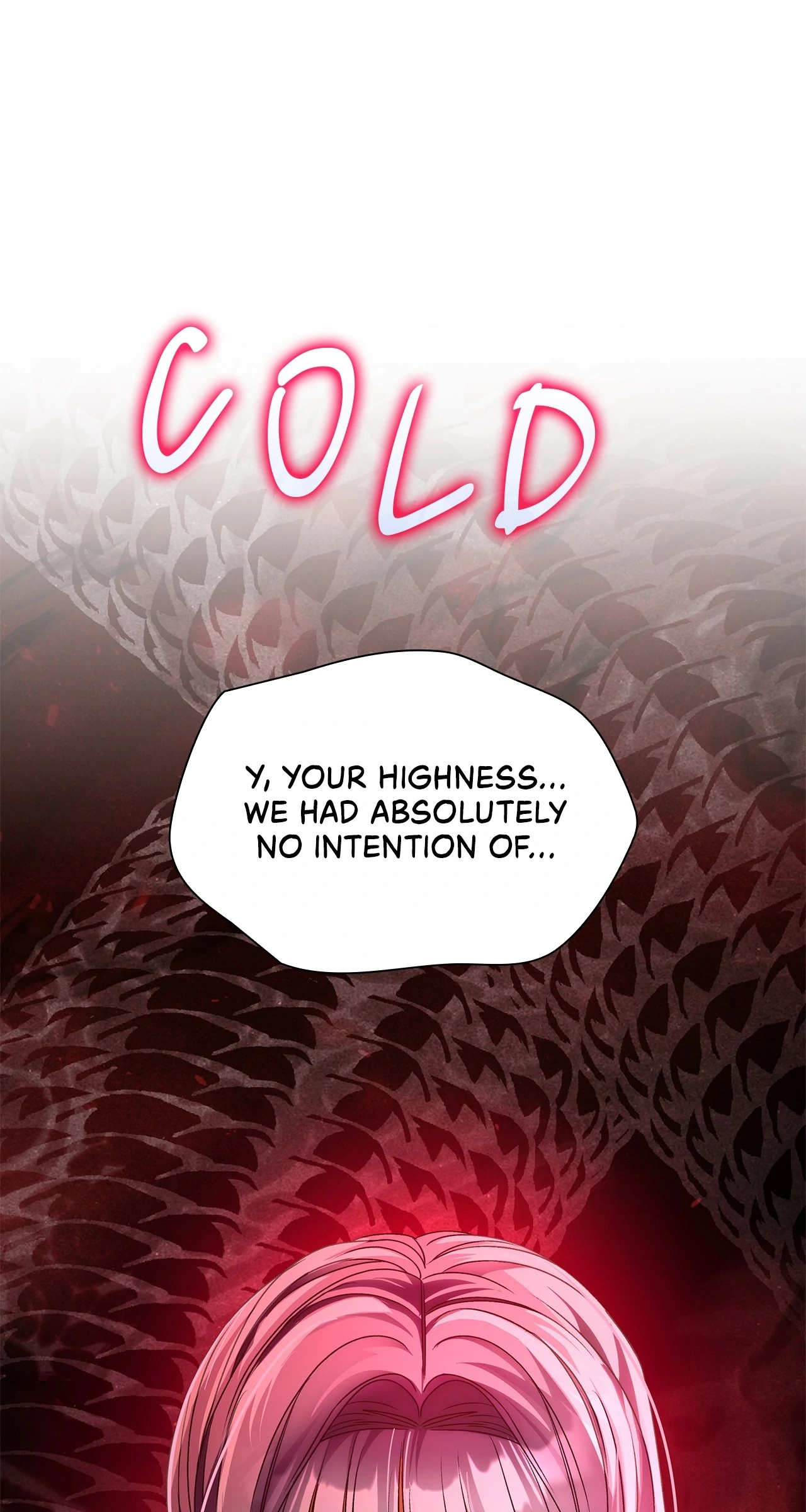 Read Enough with the Flirting EN Manga Online