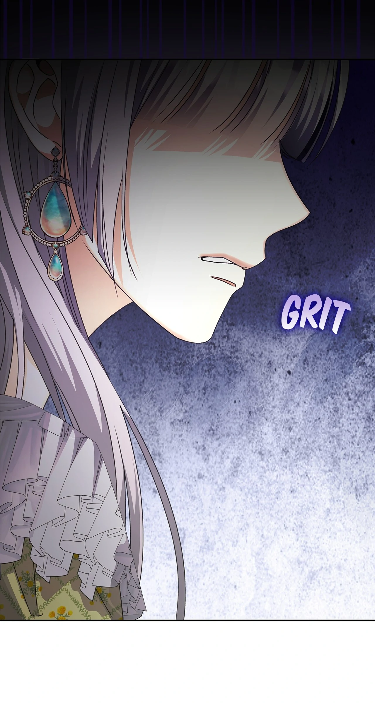 Read Enough with the Flirting EN Manga Online
