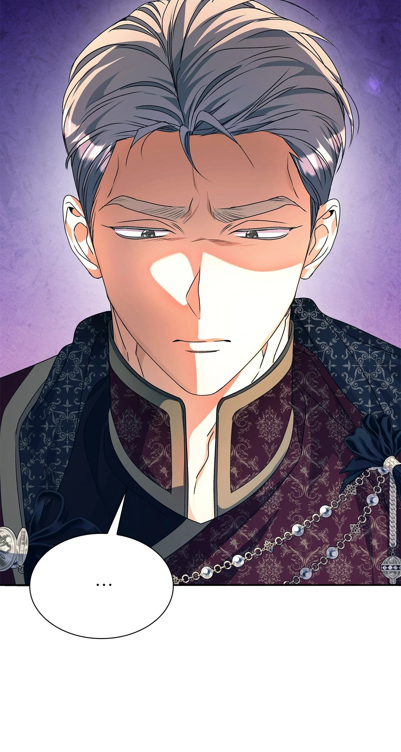 Read Enough with the Flirting EN Manga Online