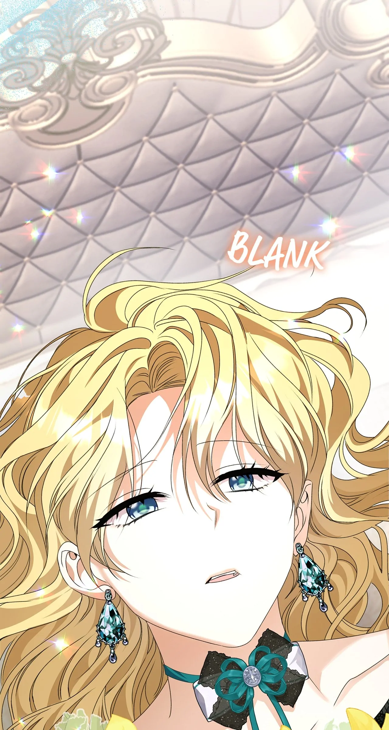 Read Enough with the Flirting EN Manga Online