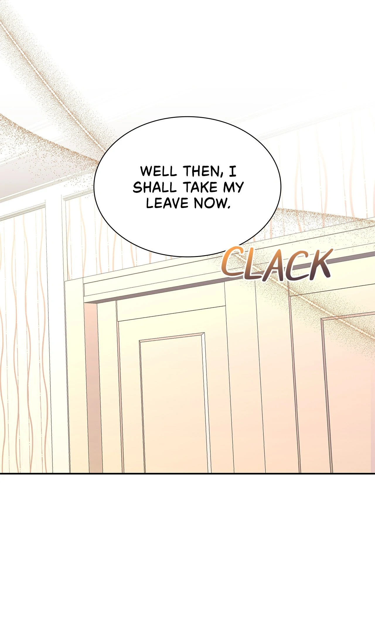 Read Enough with the Flirting EN Manga Online