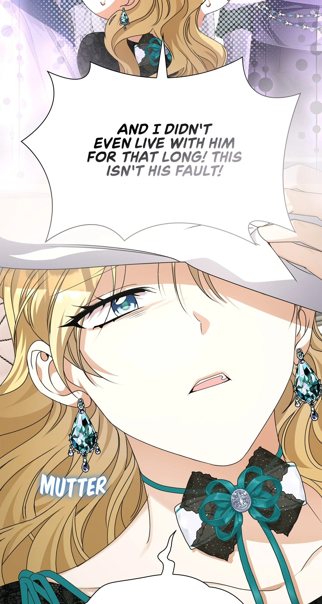 Read Enough with the Flirting EN Manga Online