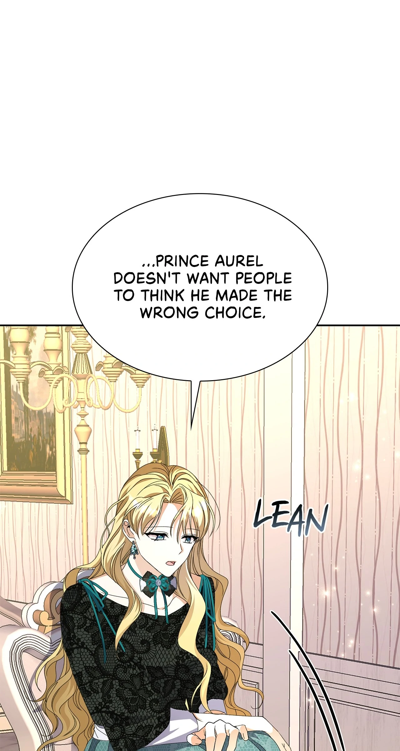 Read Enough with the Flirting EN Manga Online