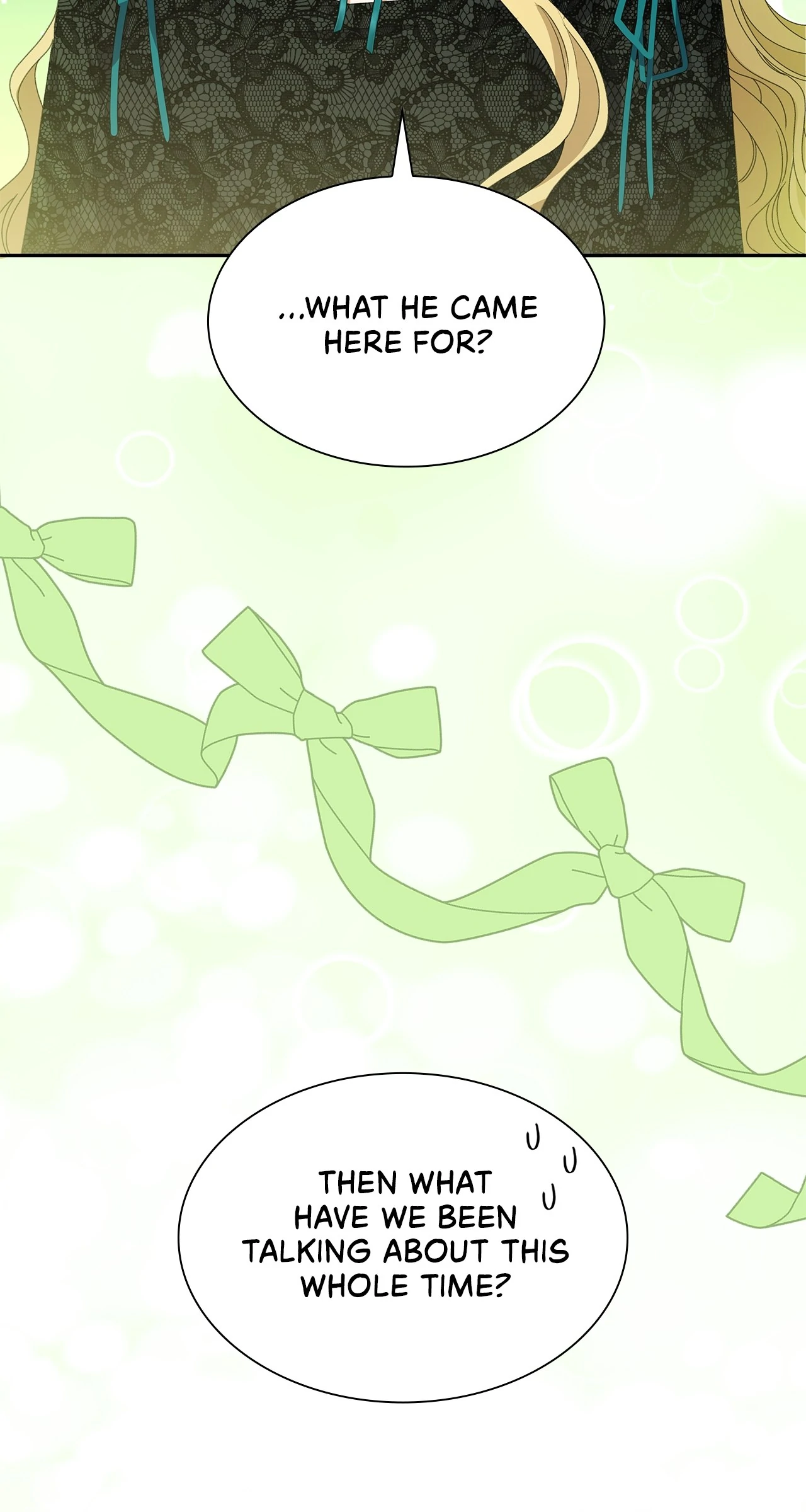 Read Enough with the Flirting EN Manga Online