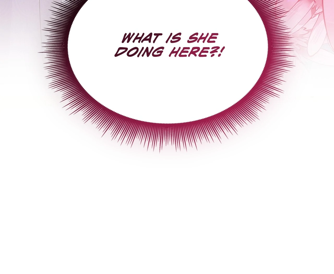 Read Enough with the Flirting EN Manga Online