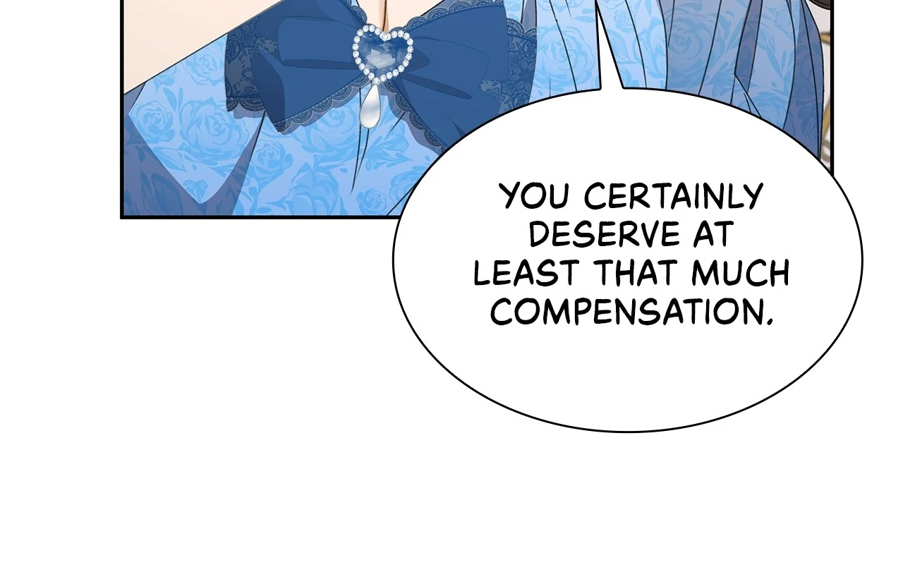 Read Enough with the Flirting EN Manga Online