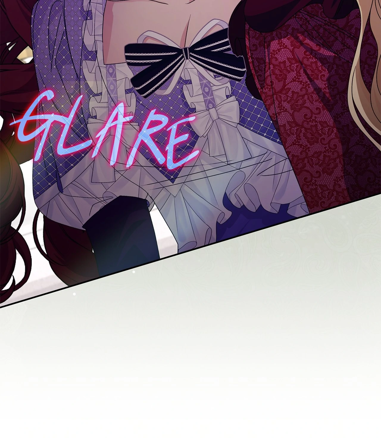 Read Enough with the Flirting EN Manga Online