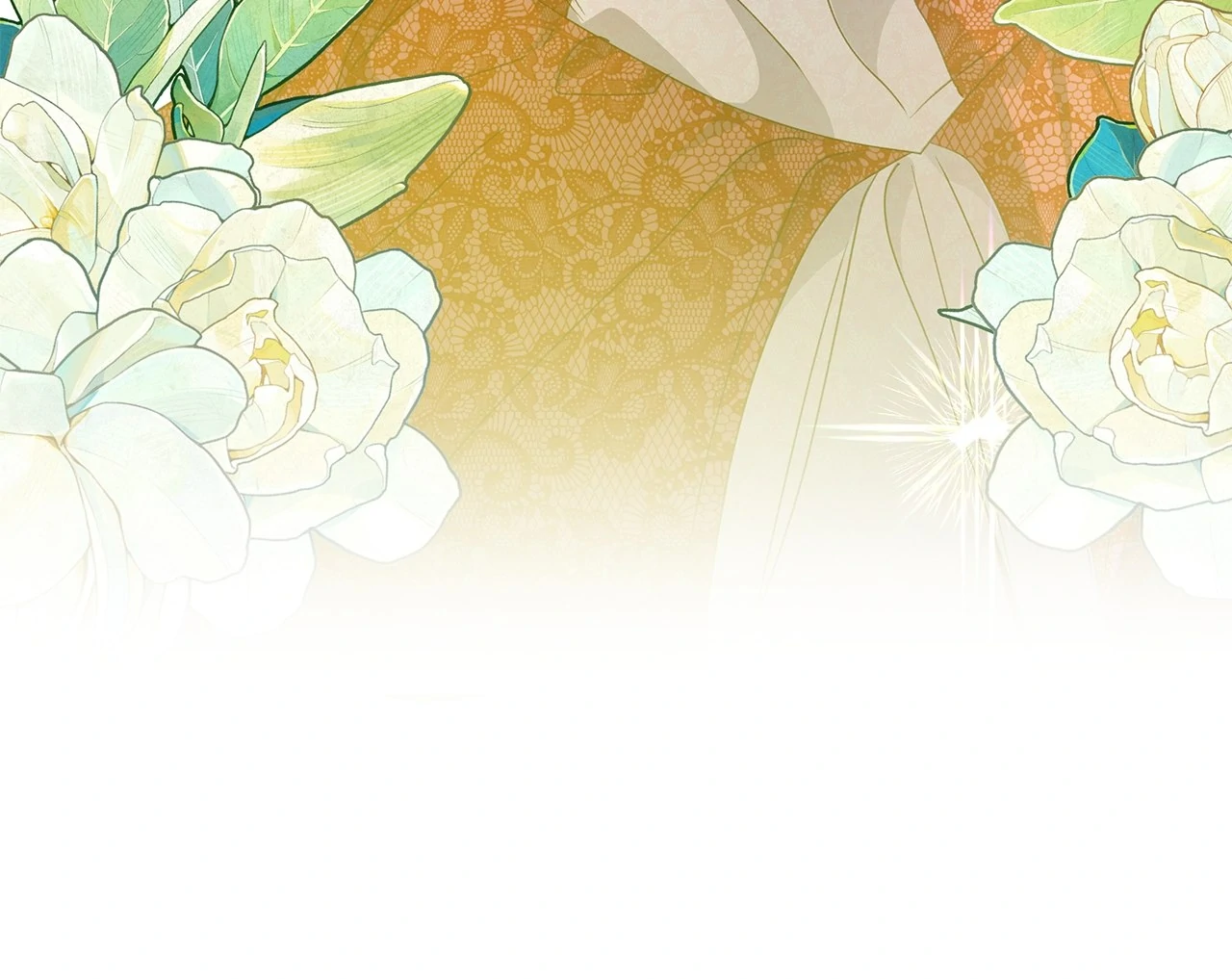 Read Enough with the Flirting EN Manga Online