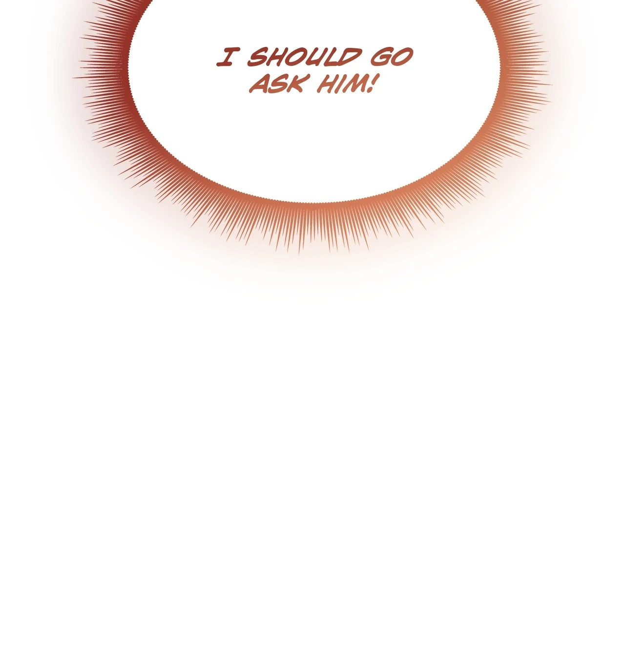Read Enough with the Flirting EN Manga Online