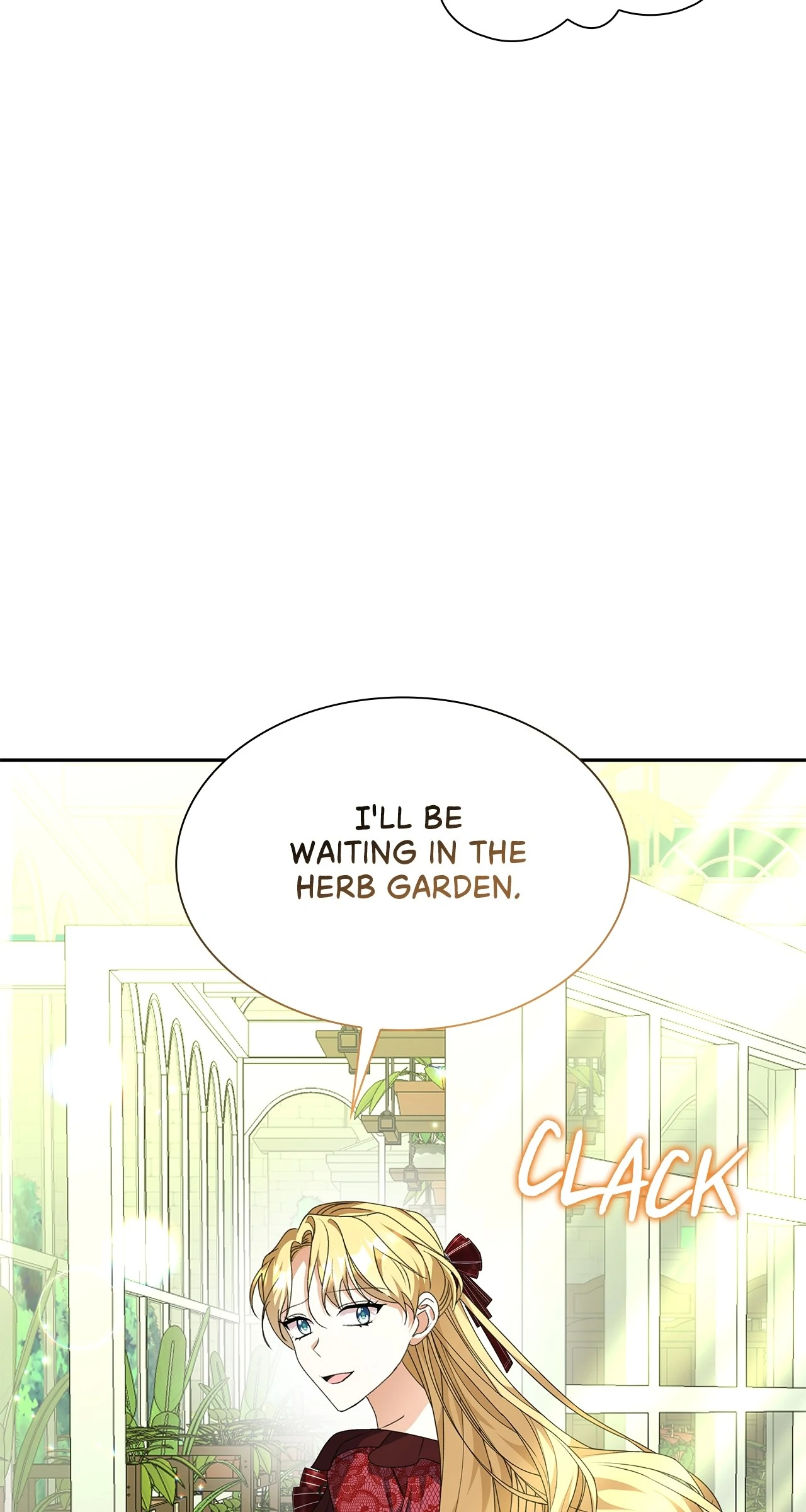 Read Enough with the Flirting EN Manga Online