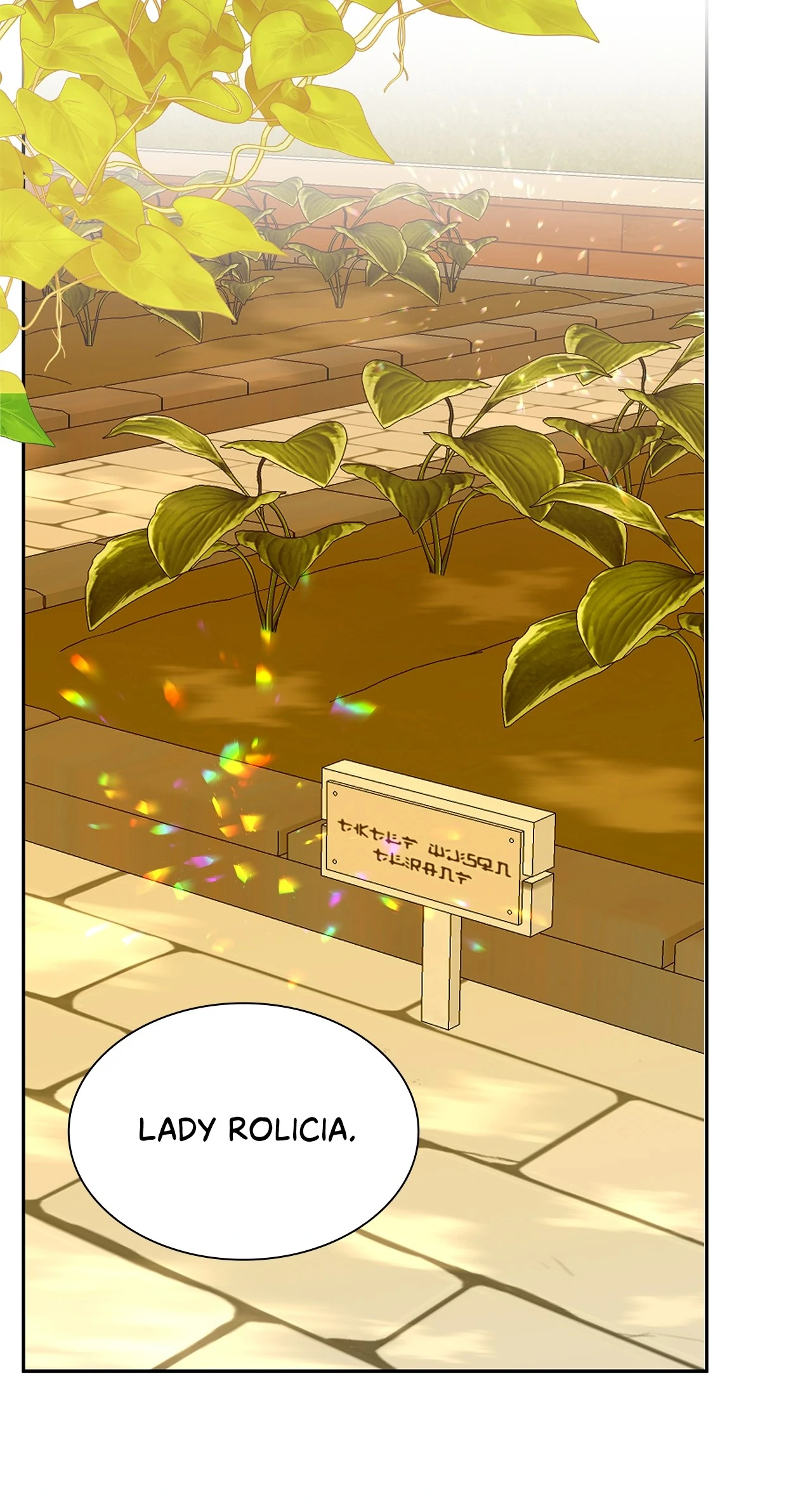 Read Enough with the Flirting EN Manga Online