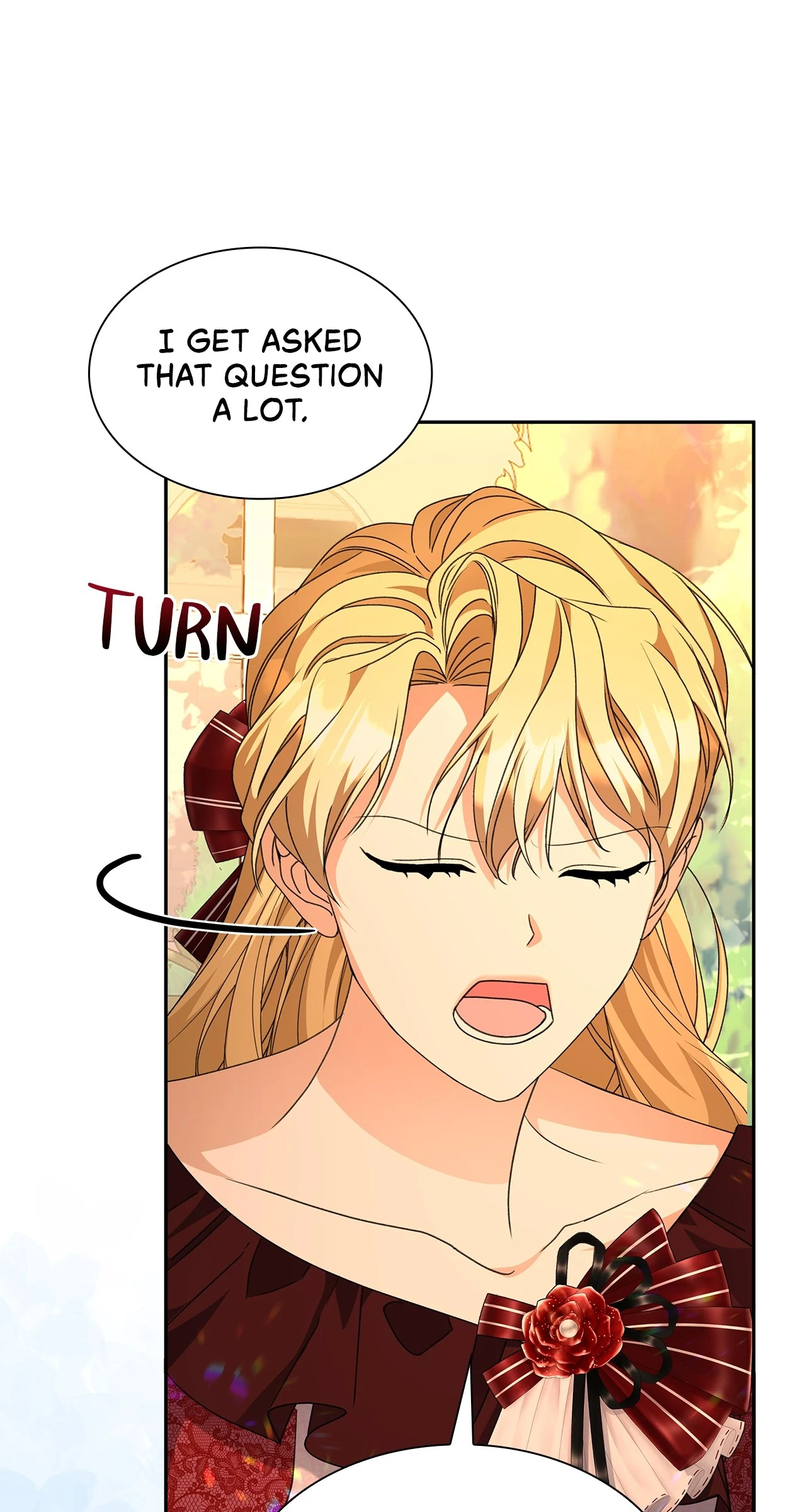 Read Enough with the Flirting EN Manga Online