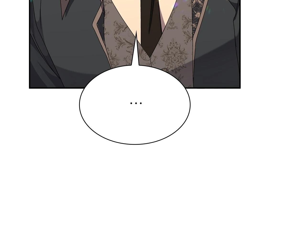 Read Enough with the Flirting EN Manga Online