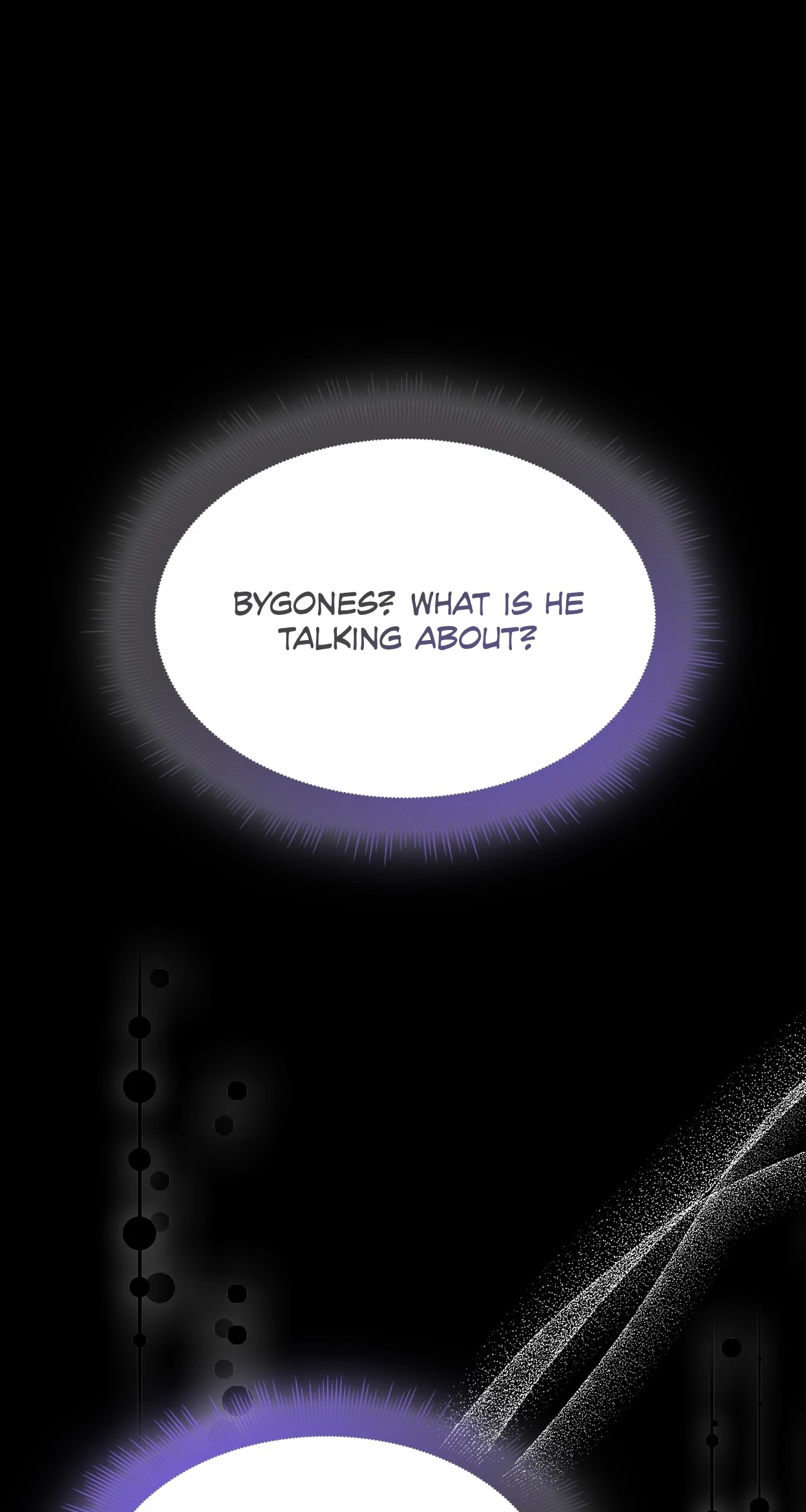 Read Enough with the Flirting EN Manga Online