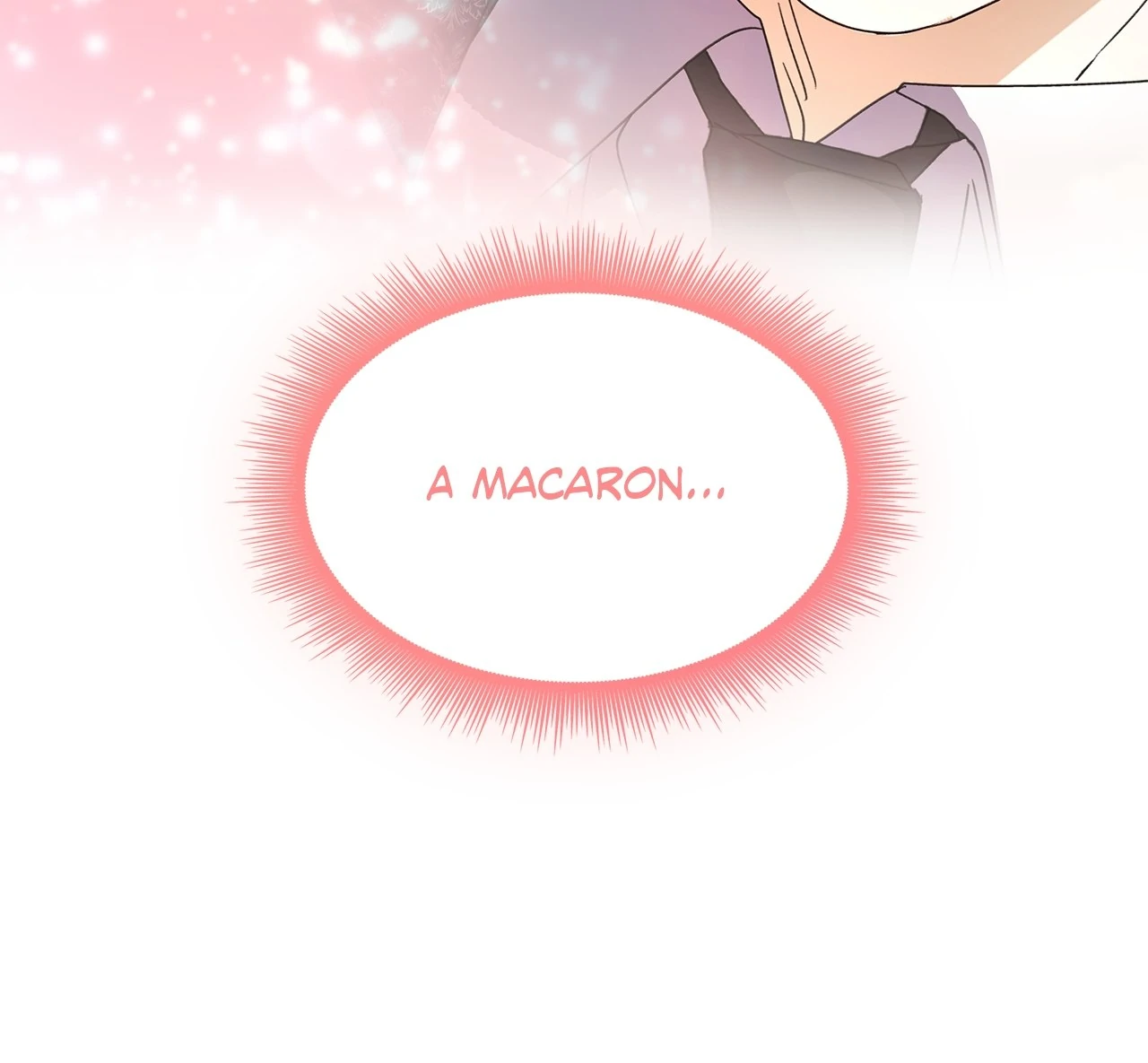 Read Enough with the Flirting EN Manga Online
