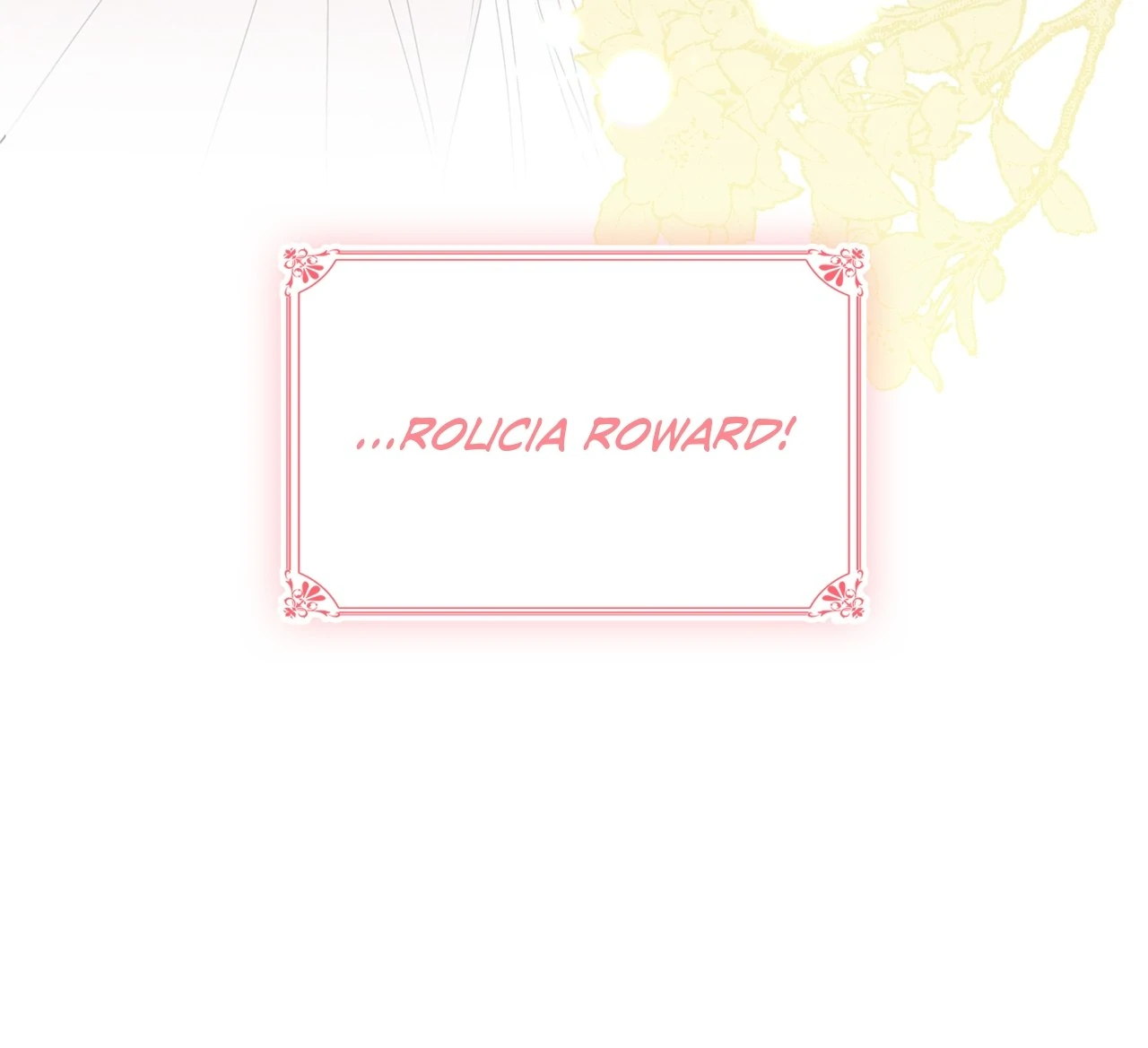 Read Enough with the Flirting EN Manga Online