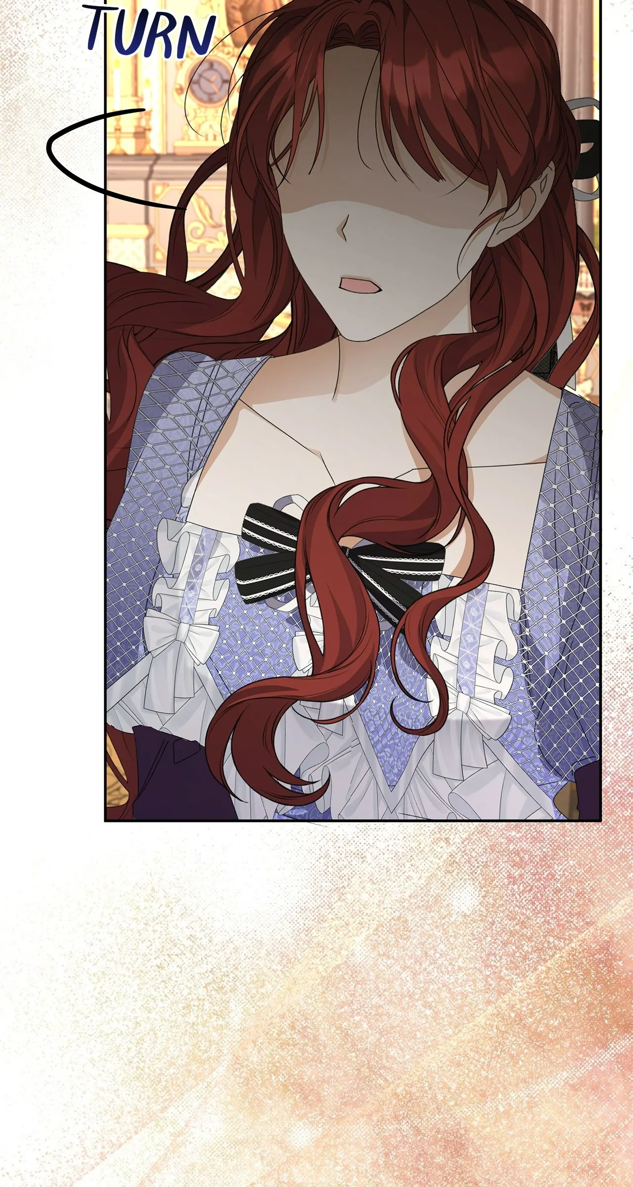 Read Enough with the Flirting EN Manga Online