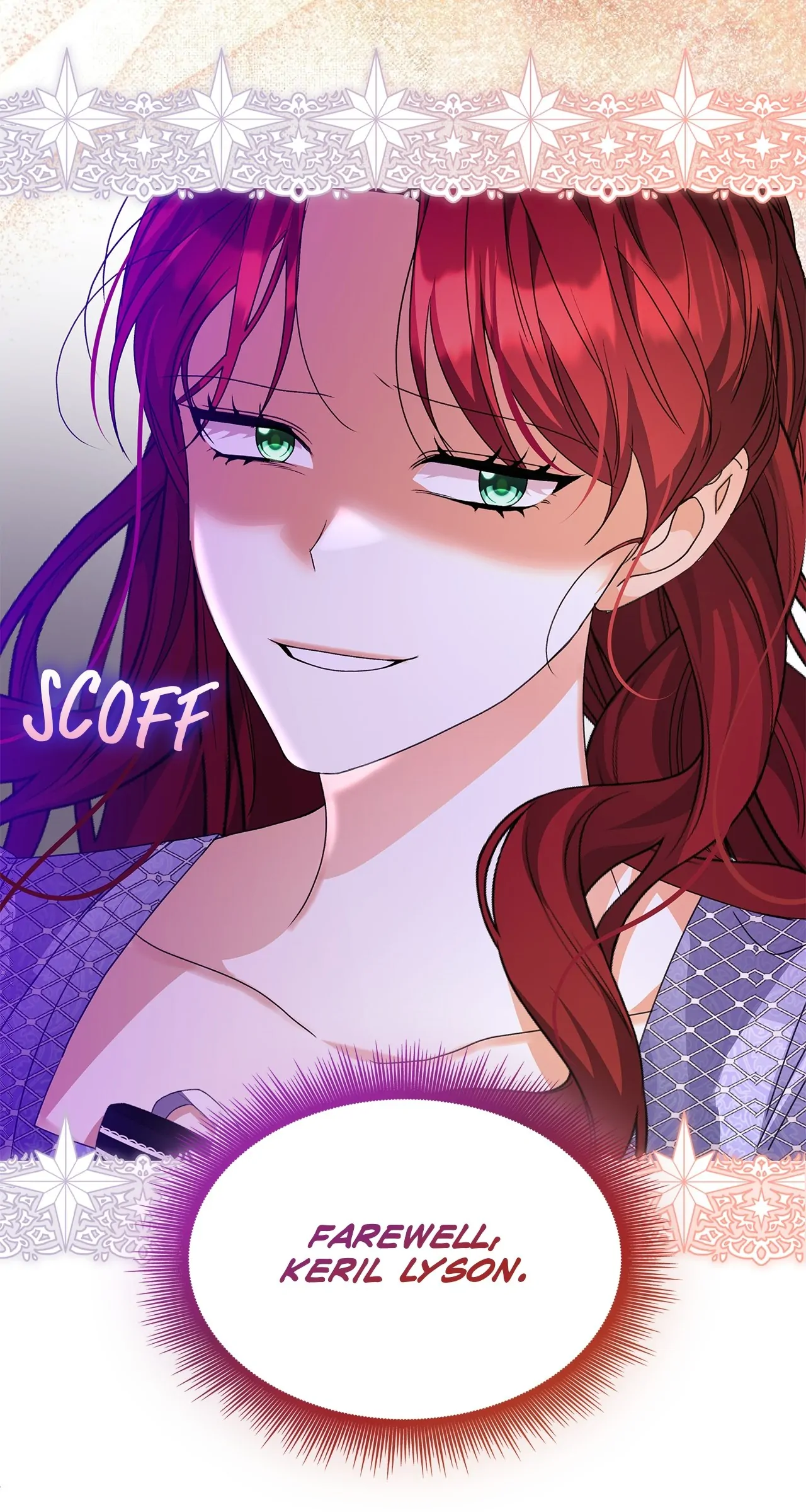 Read Enough with the Flirting EN Manga Online