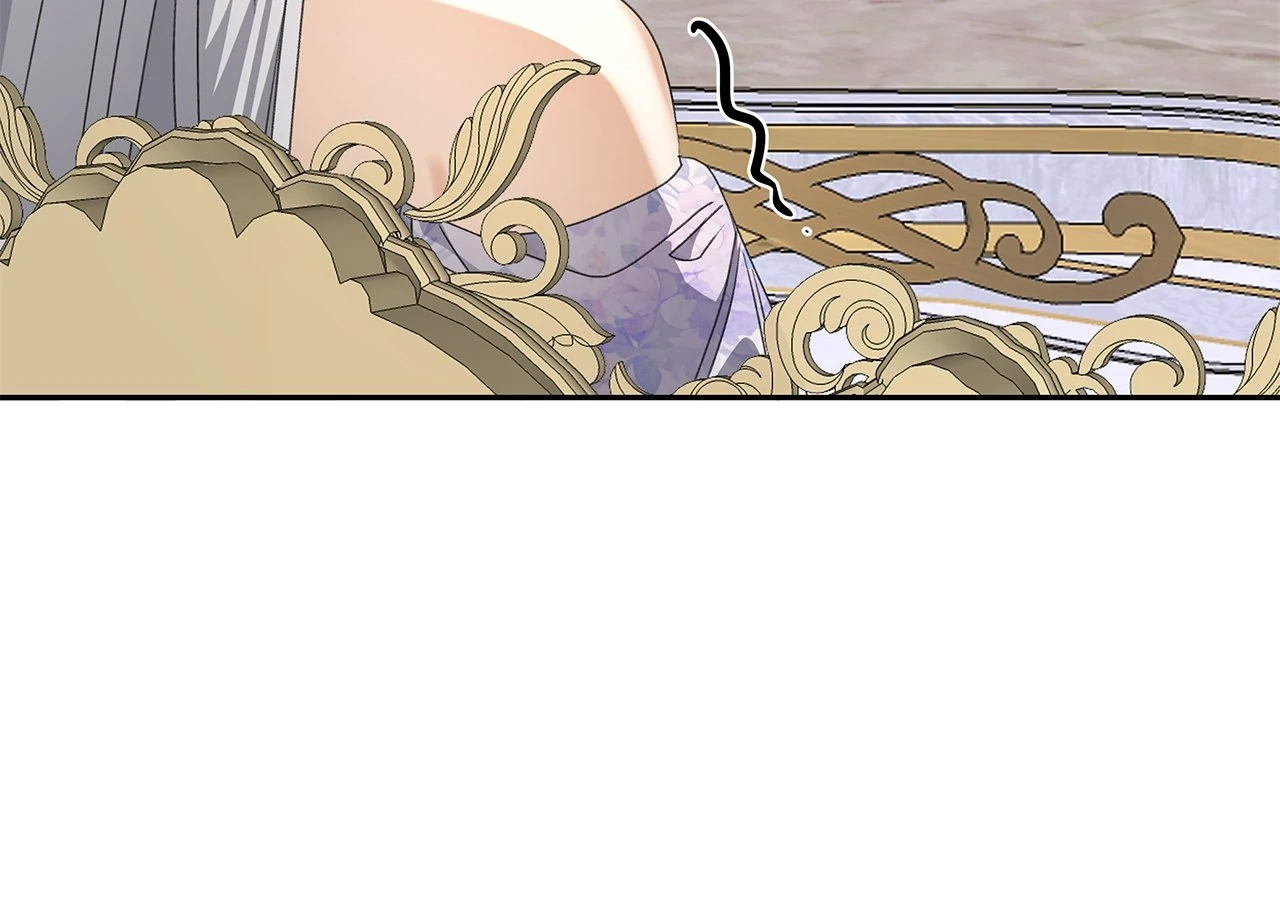 Read Enough with the Flirting EN Manga Online