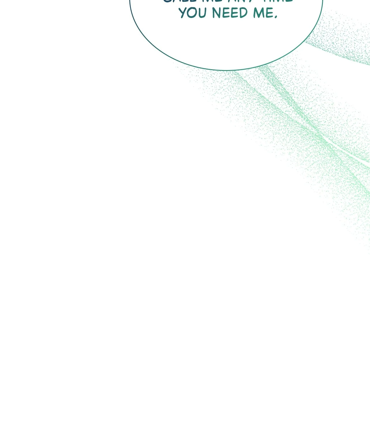 Read Enough with the Flirting EN Manga Online