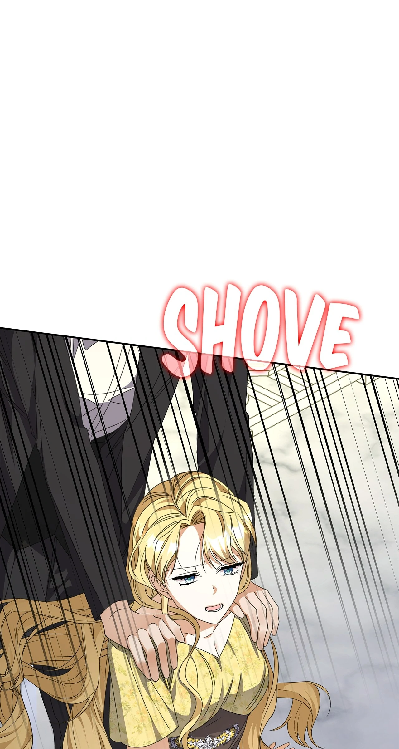 Read Enough with the Flirting EN Manga Online