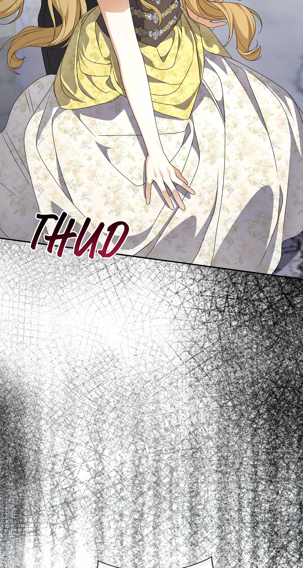 Read Enough with the Flirting EN Manga Online