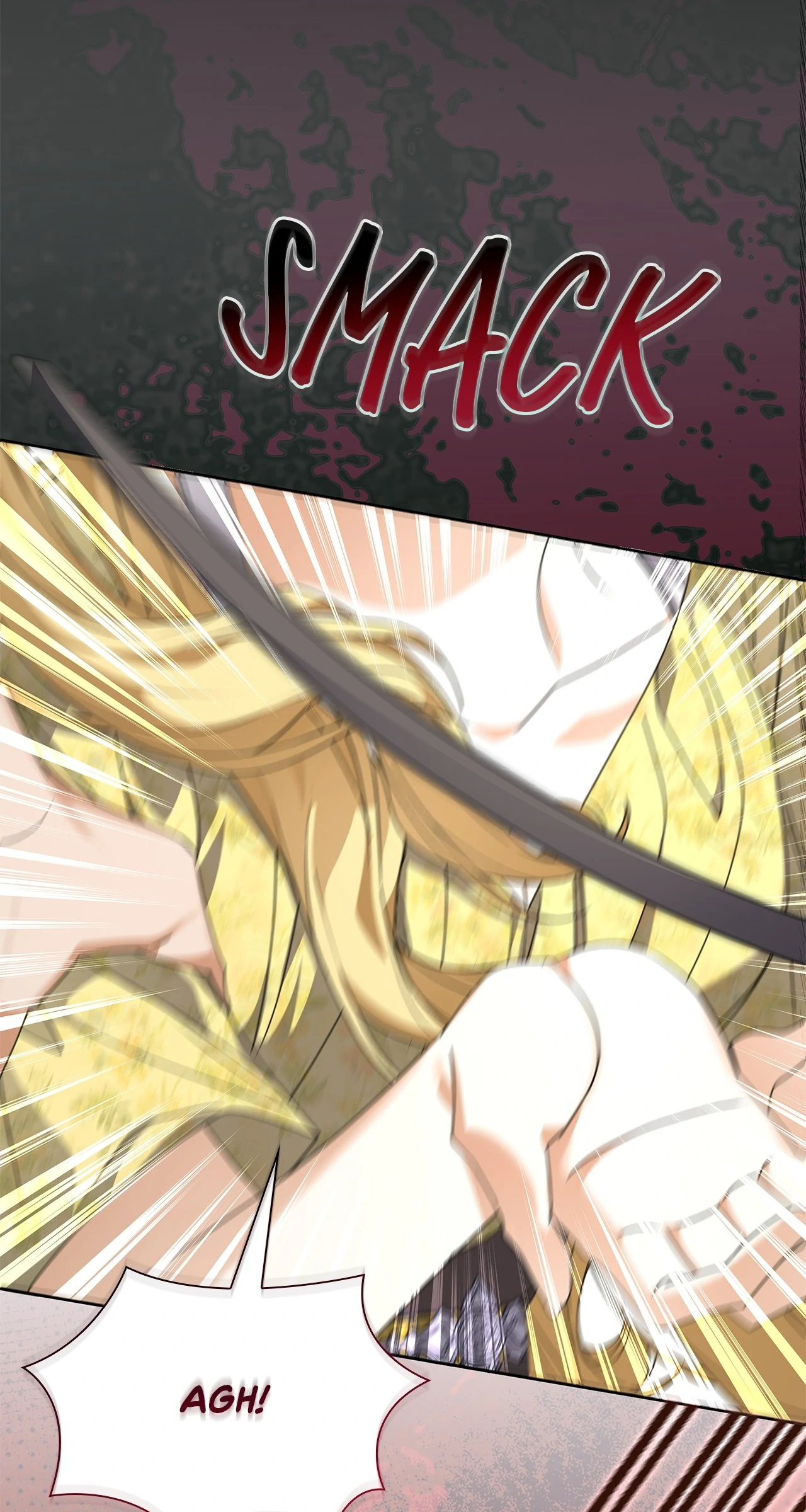 Read Enough with the Flirting EN Manga Online