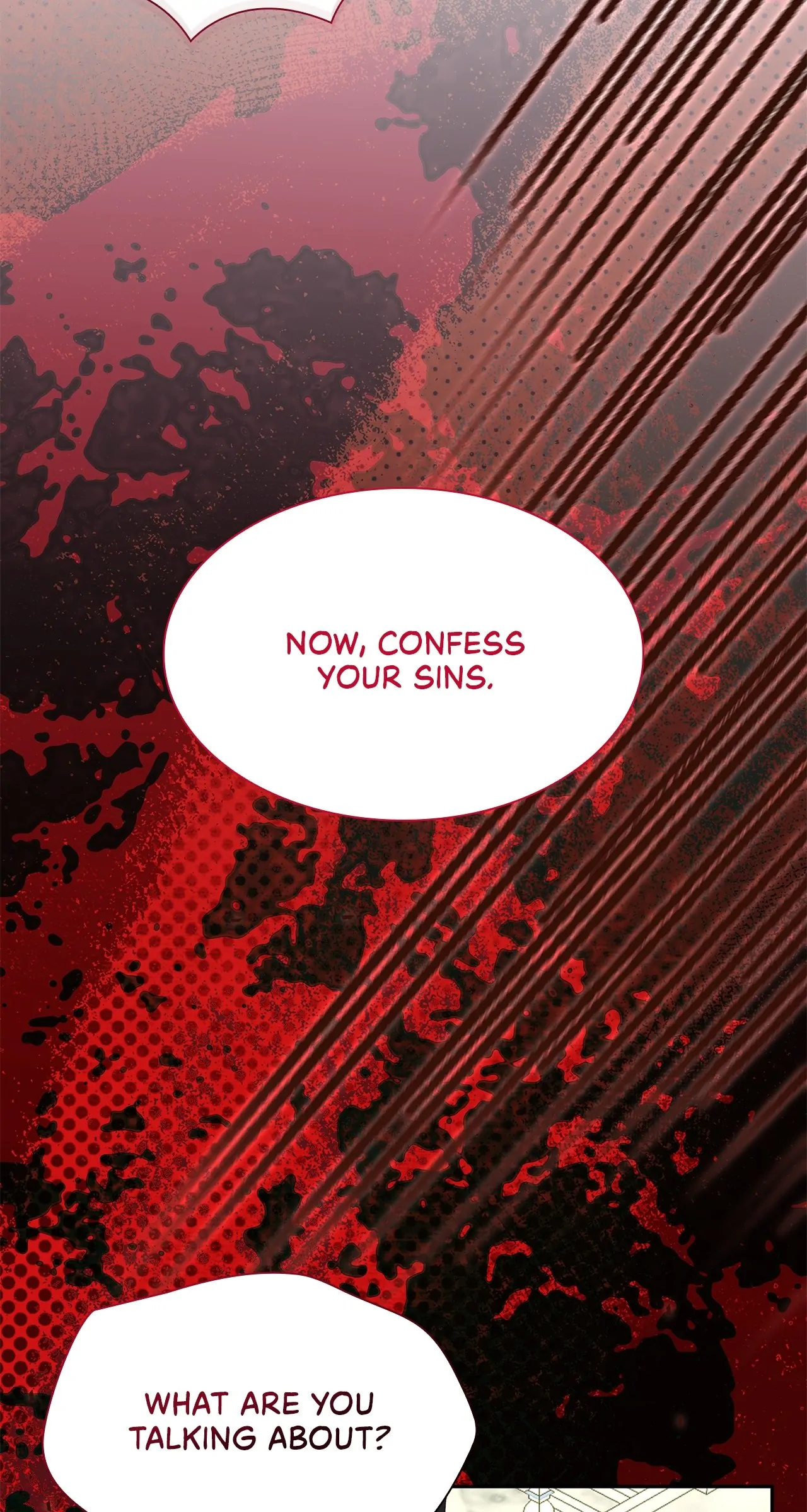 Read Enough with the Flirting EN Manga Online