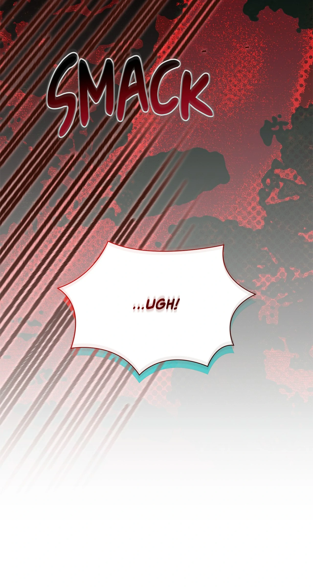 Read Enough with the Flirting EN Manga Online
