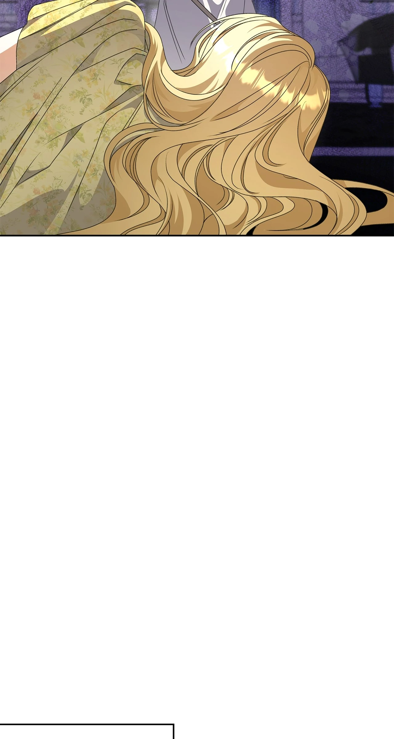 Read Enough with the Flirting EN Manga Online