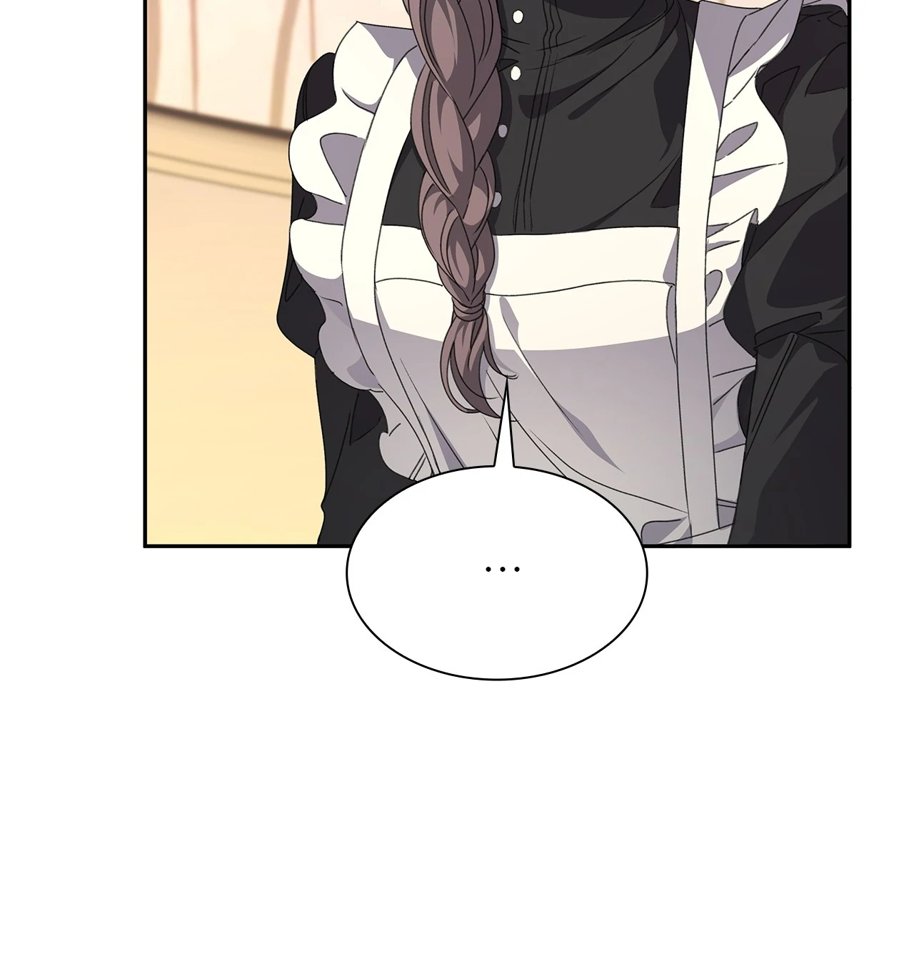 Read Enough with the Flirting EN Manga Online