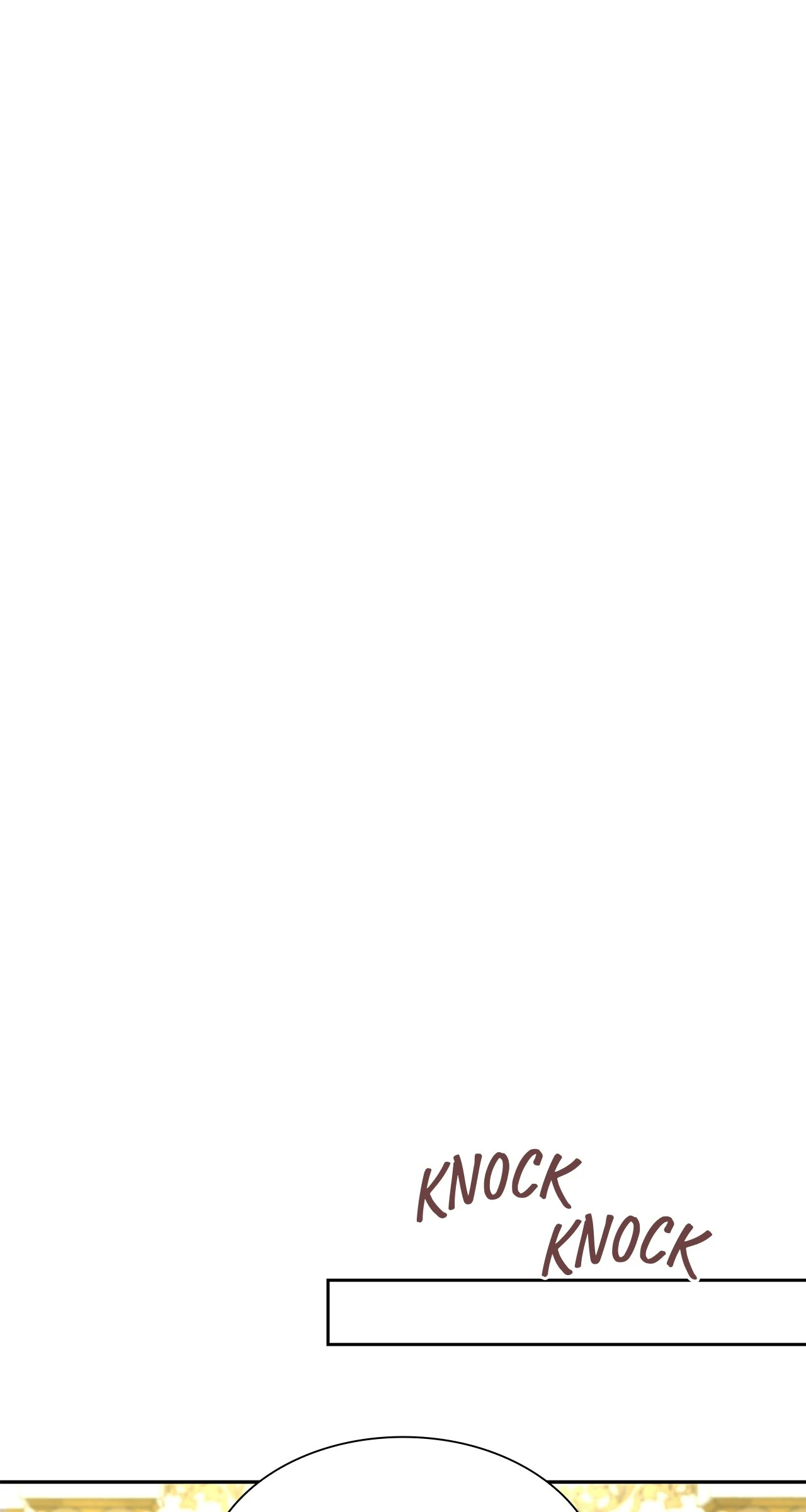 Read Enough with the Flirting EN Manga Online