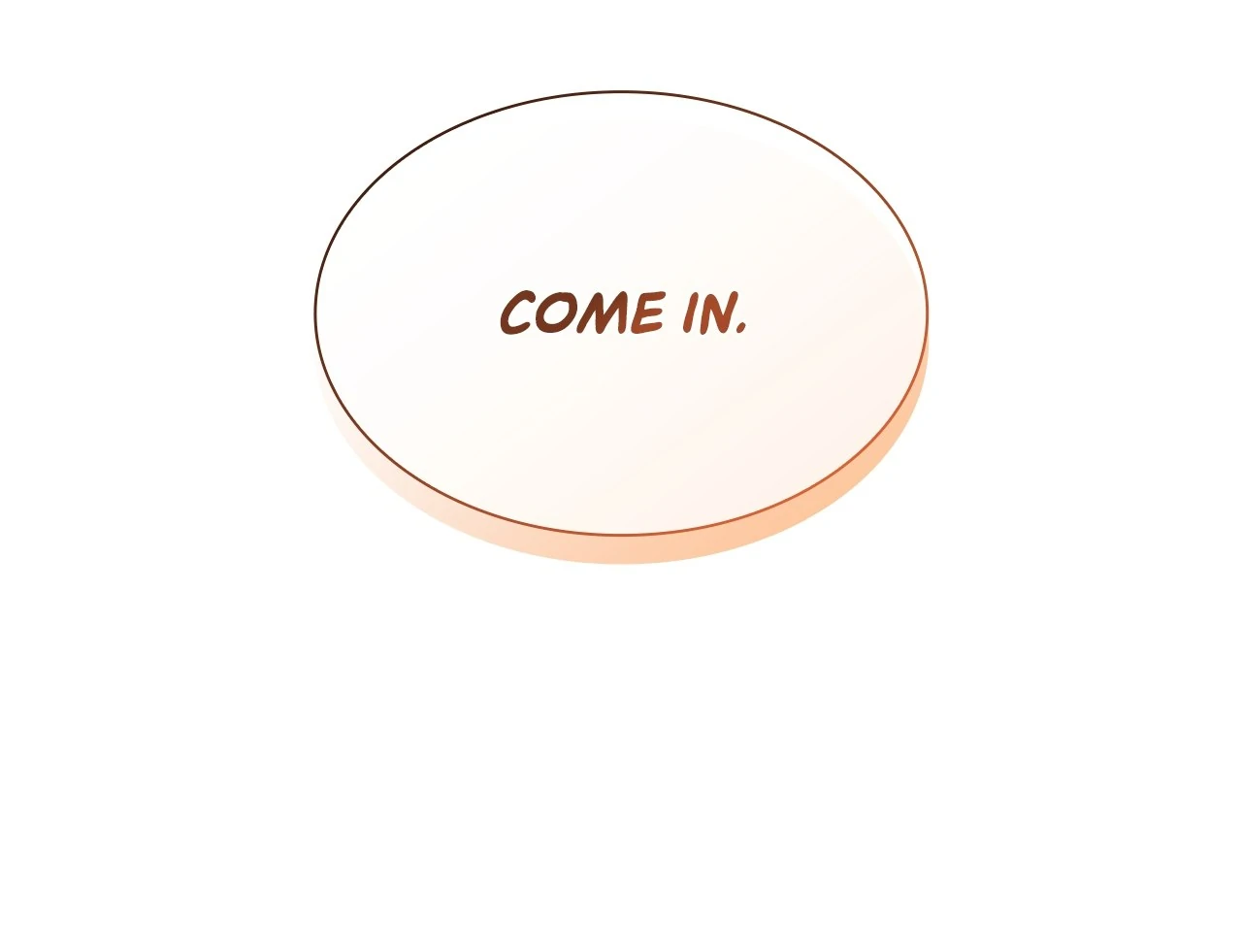 Read Enough with the Flirting EN Manga Online